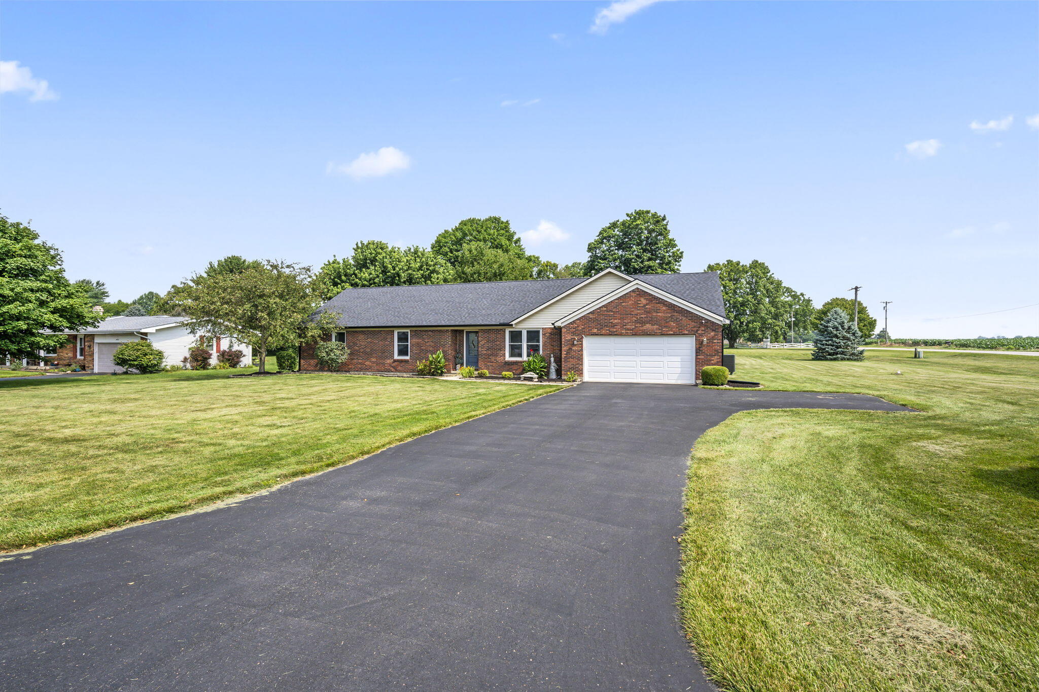 14991 Charm Hill Drive — photo