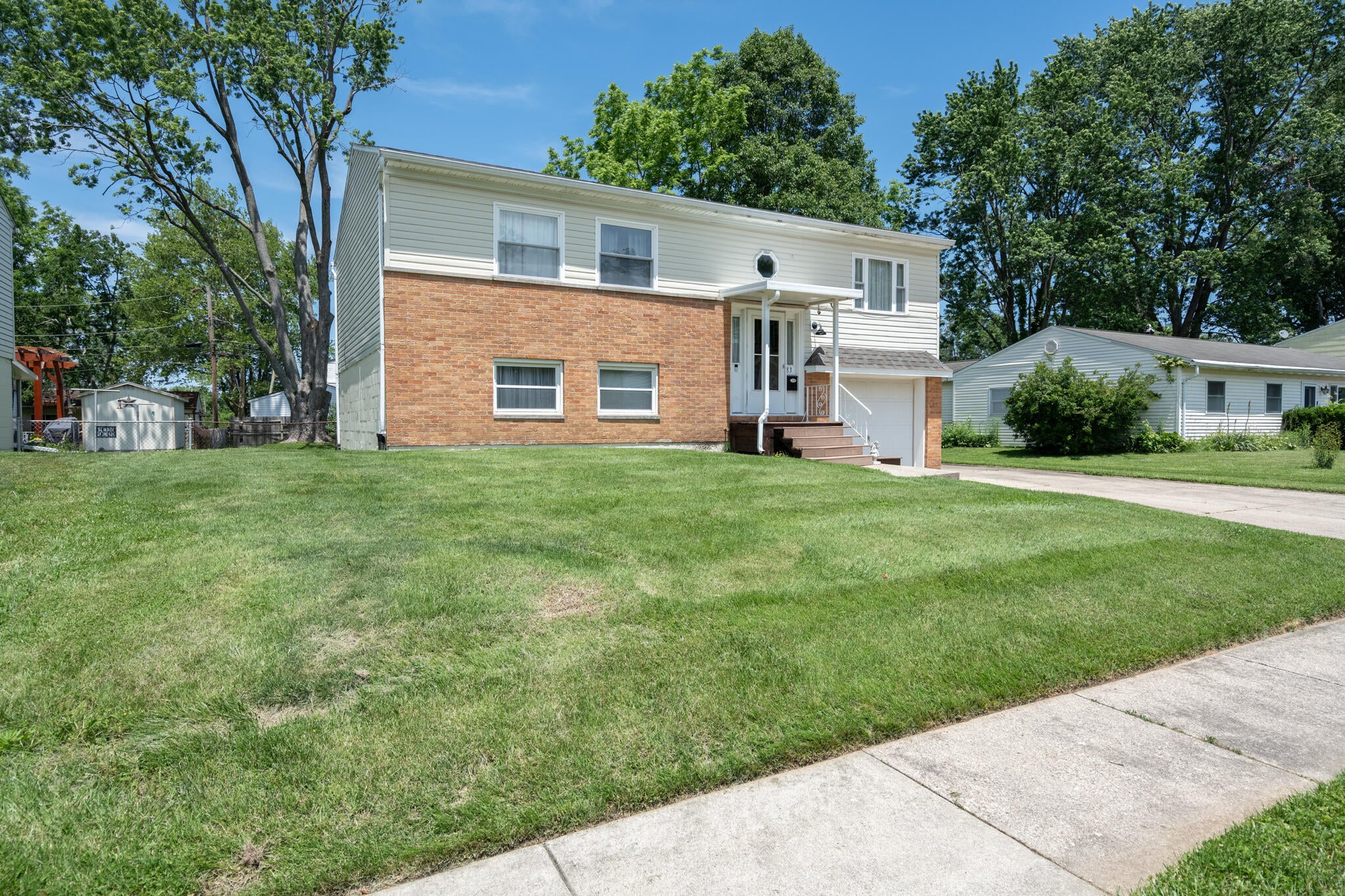 83 Joyce Drive — photo