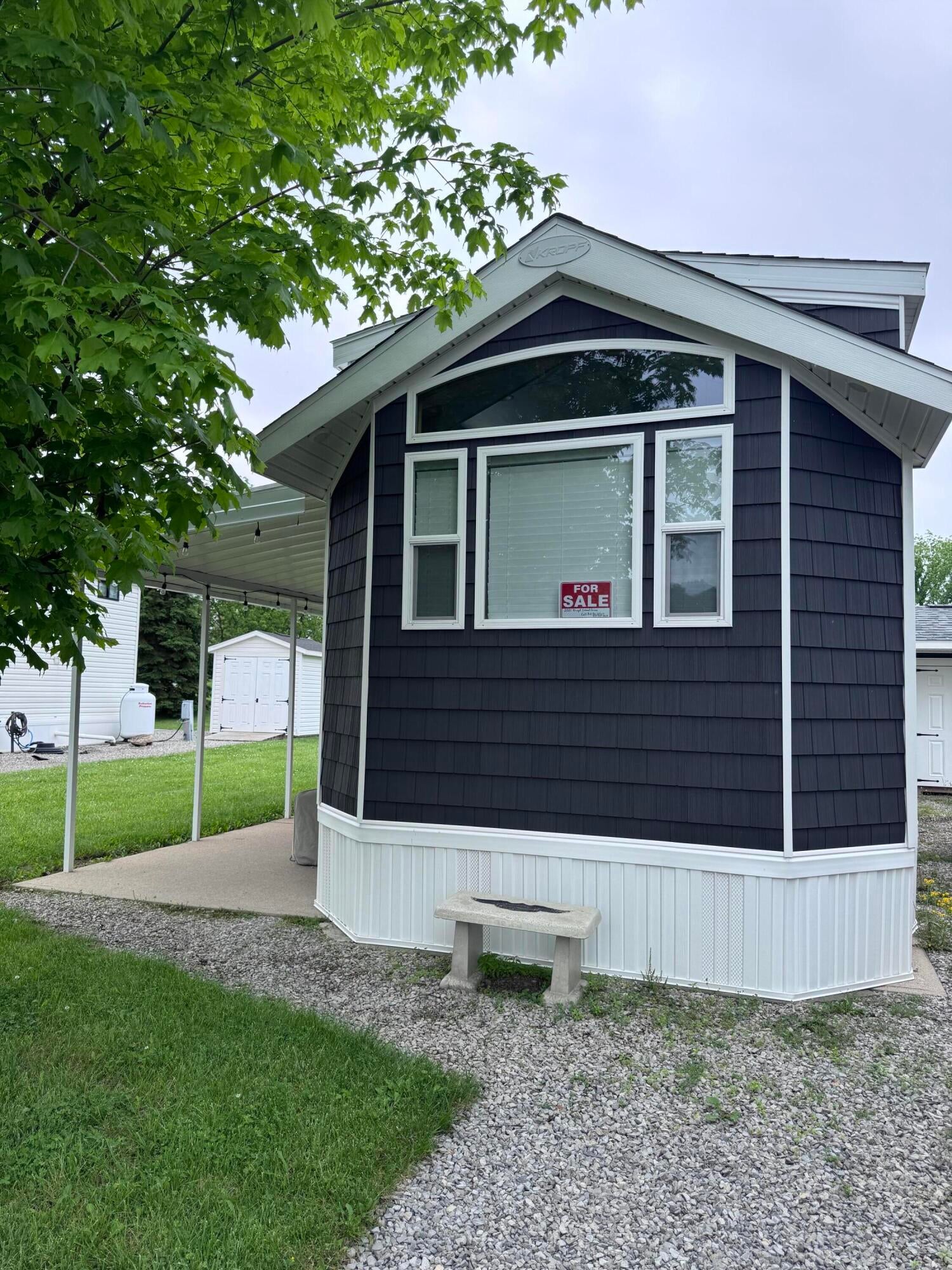 11377 Township Road 266 8 8 — photo