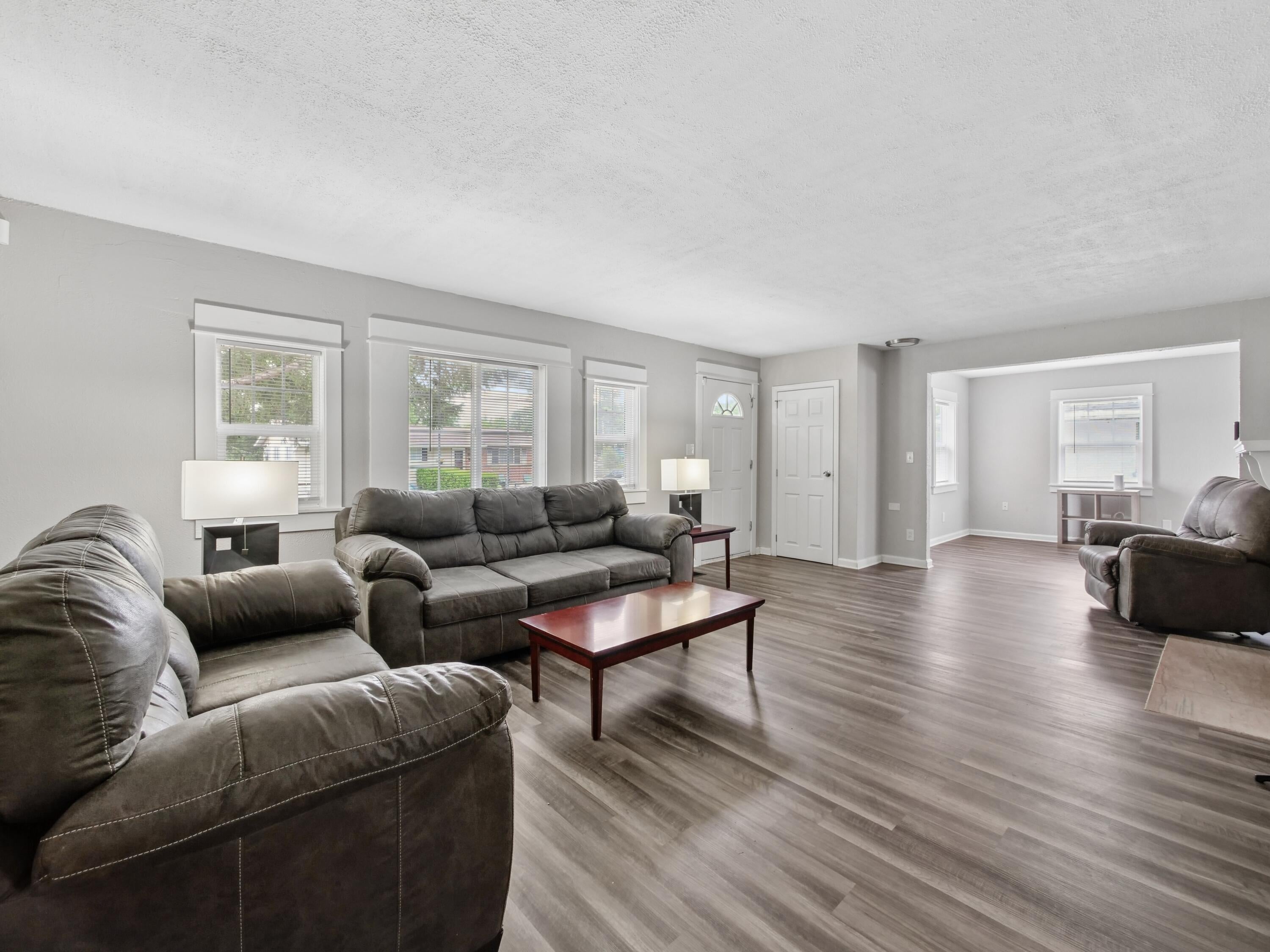 1815 Fieldstone Drive — photo
