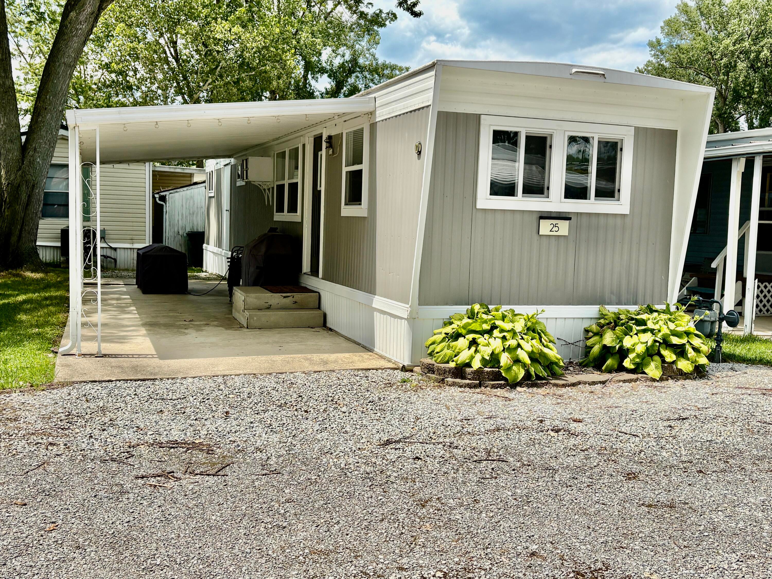 5359 Karafit Road 25 — photo