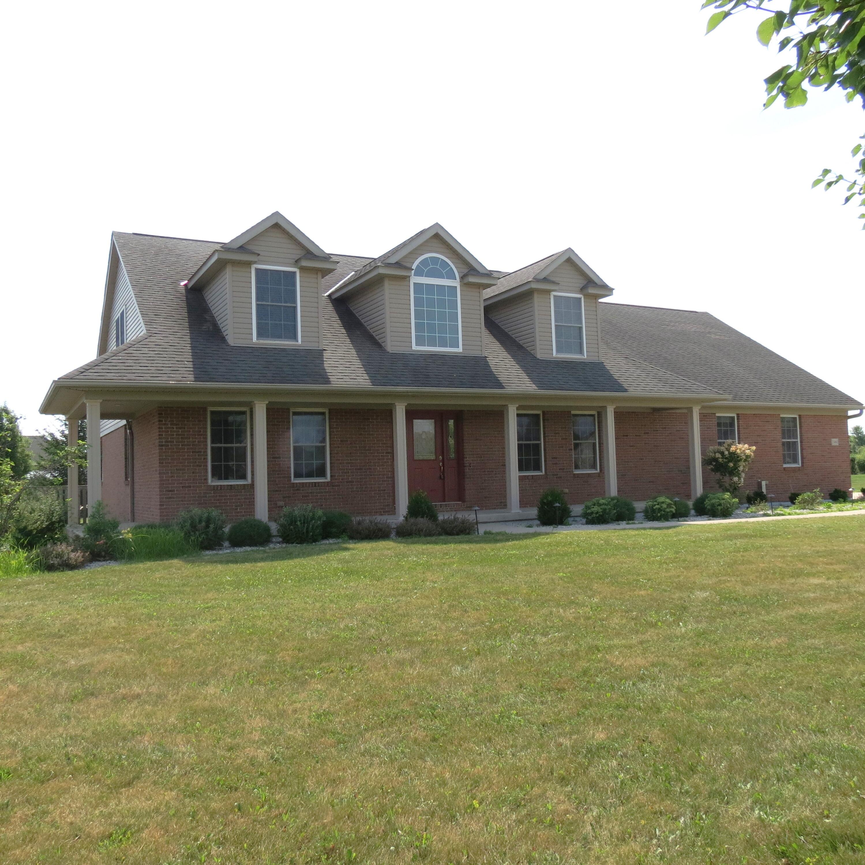 13460 Sycamore Trail — photo