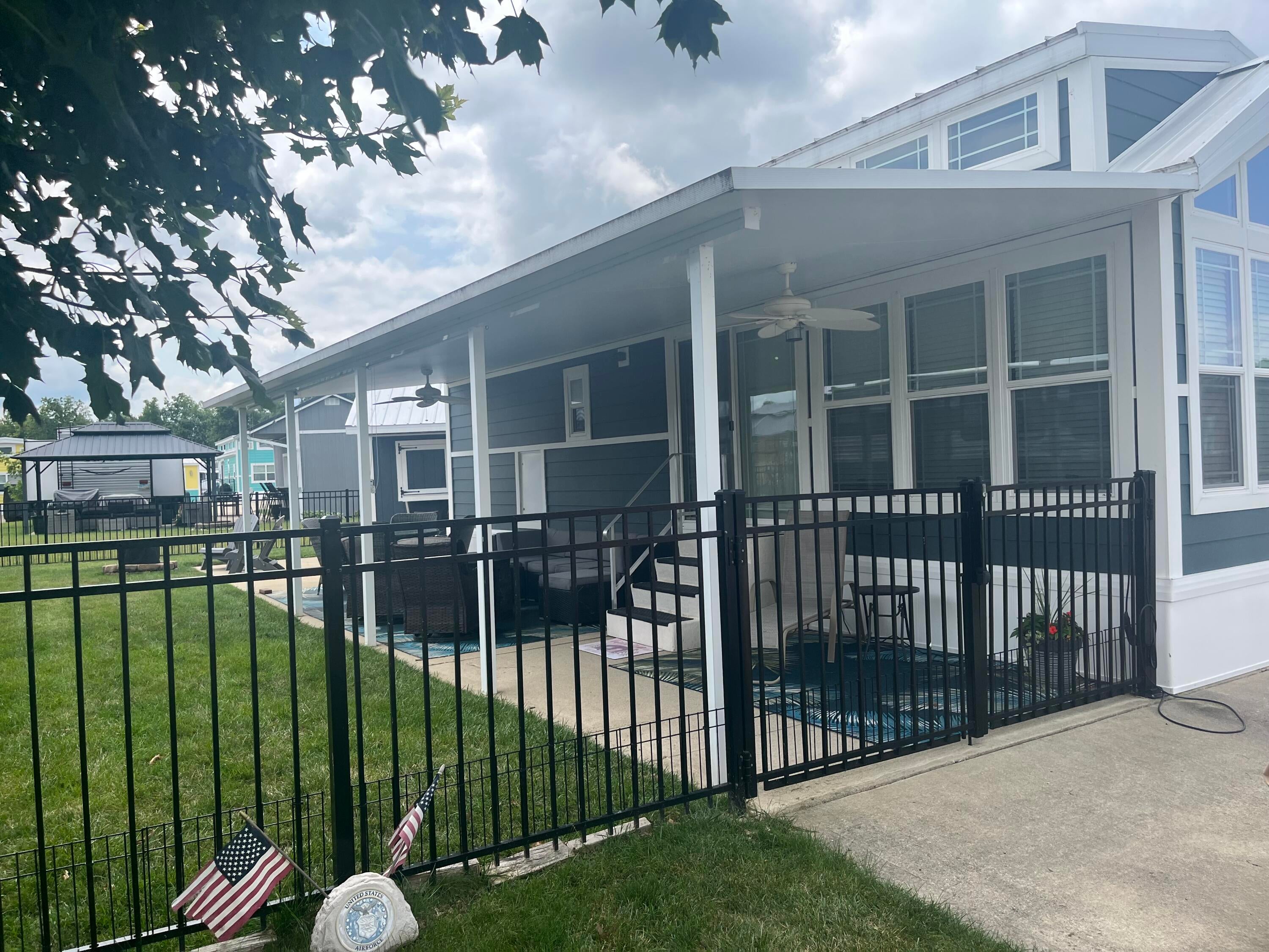 11475 Township 293 Road 351 — photo