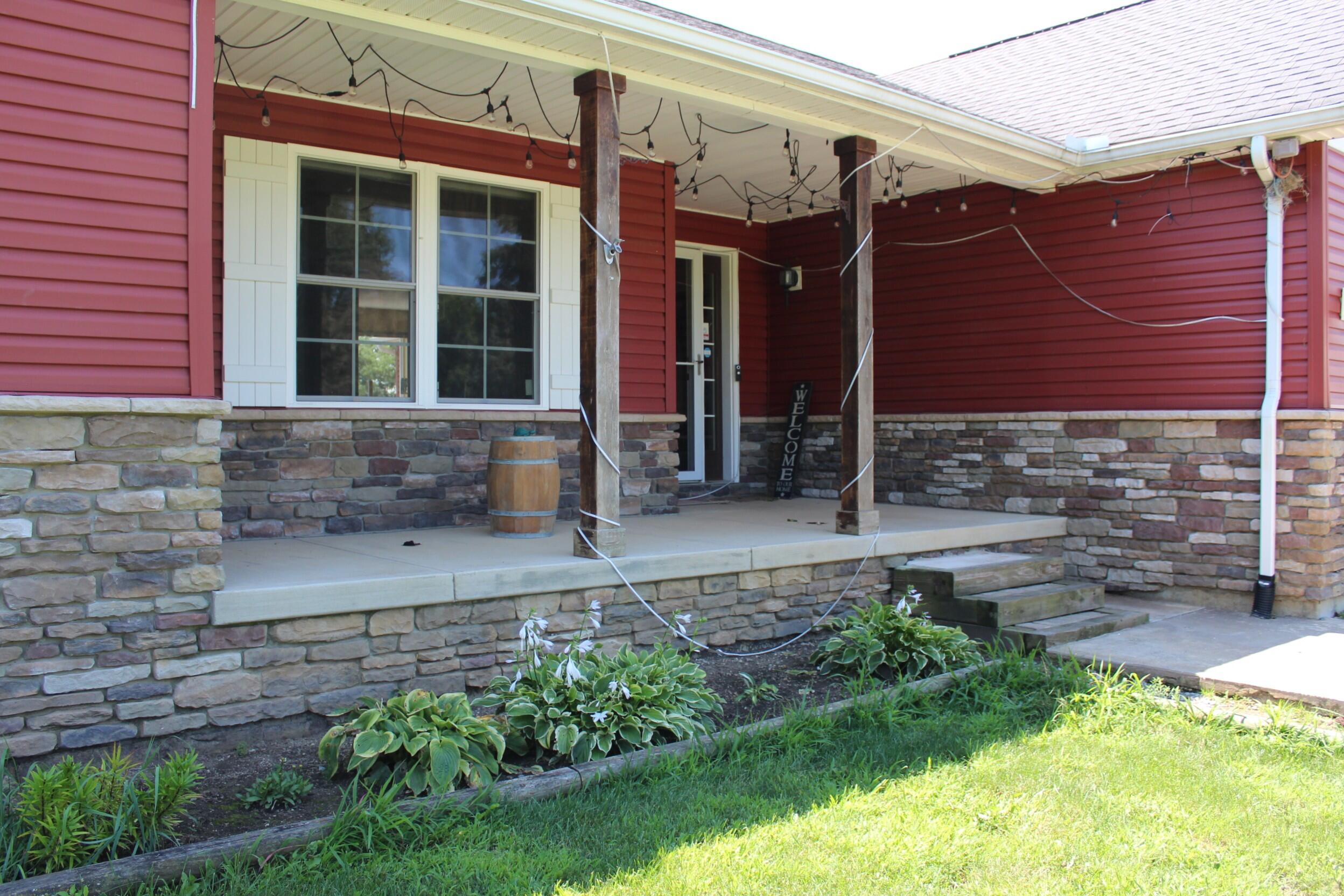 5335 E State Route 296, Cable, OH 43009 — photo 3