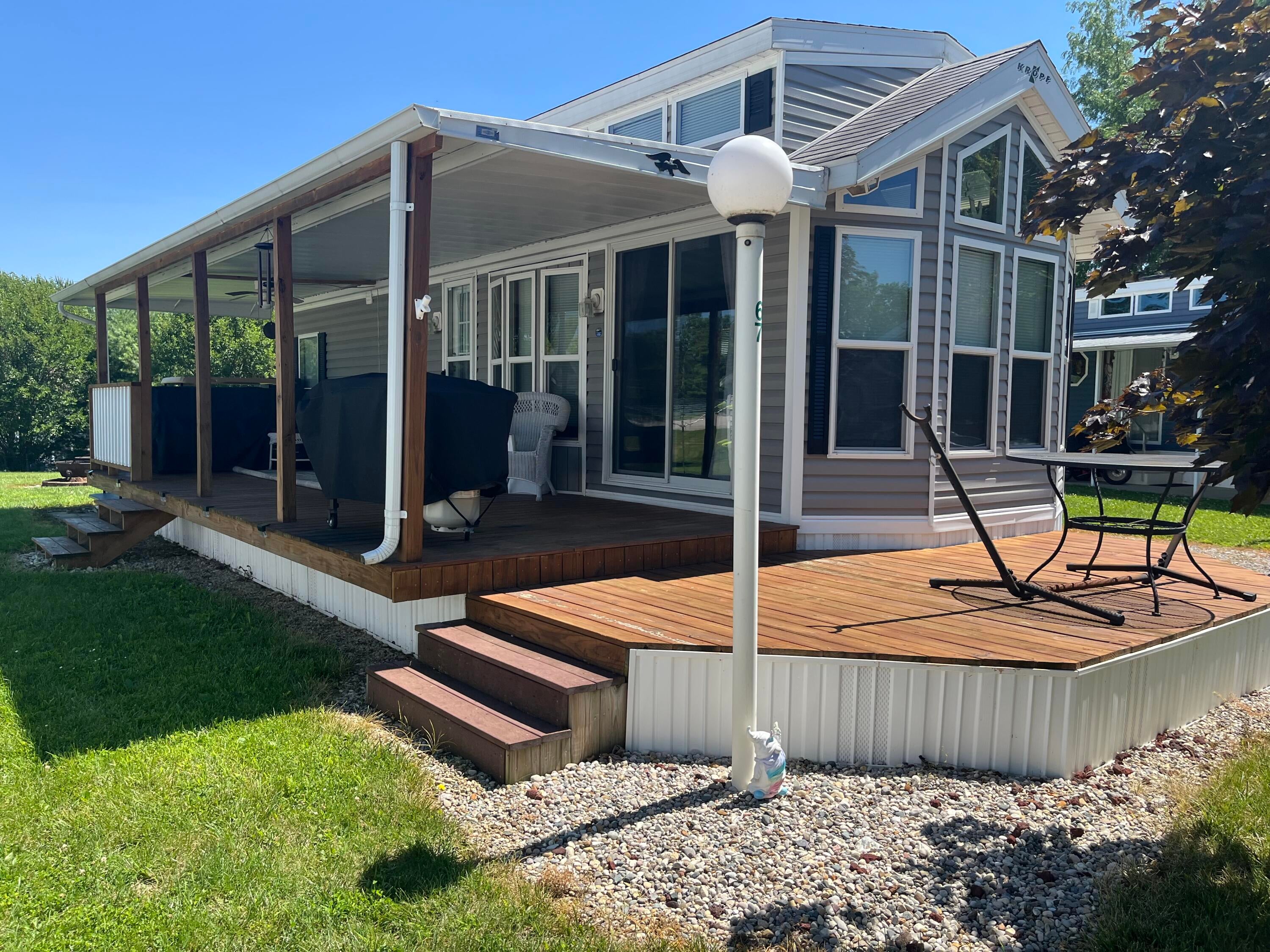 11377 Township Road 266 67 — photo