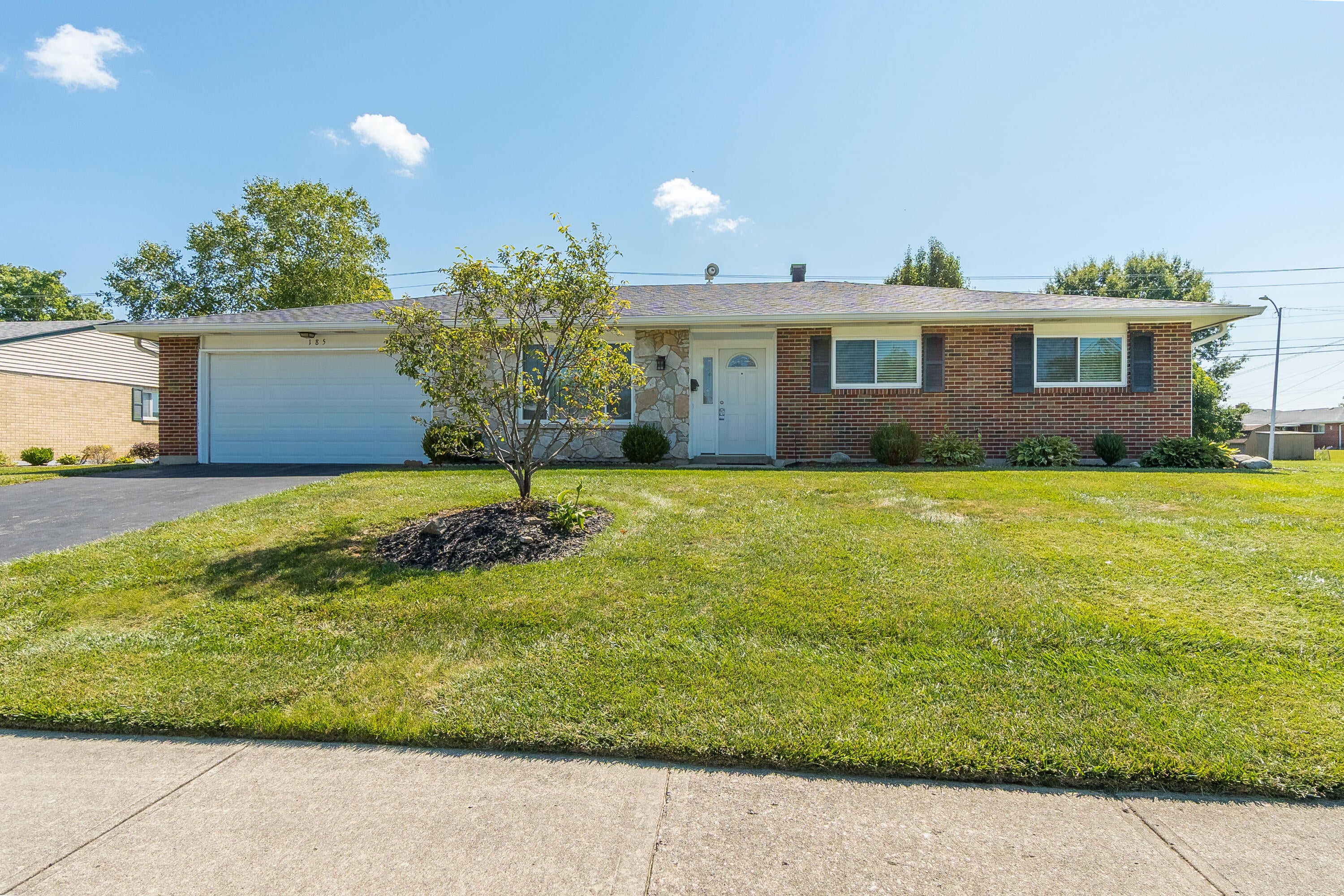 185 Katy Lane — photo