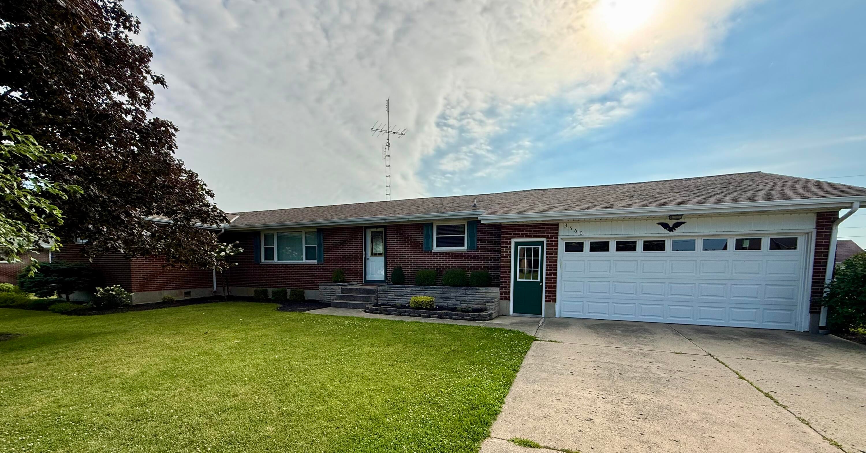 3660 State Route 118 — photo