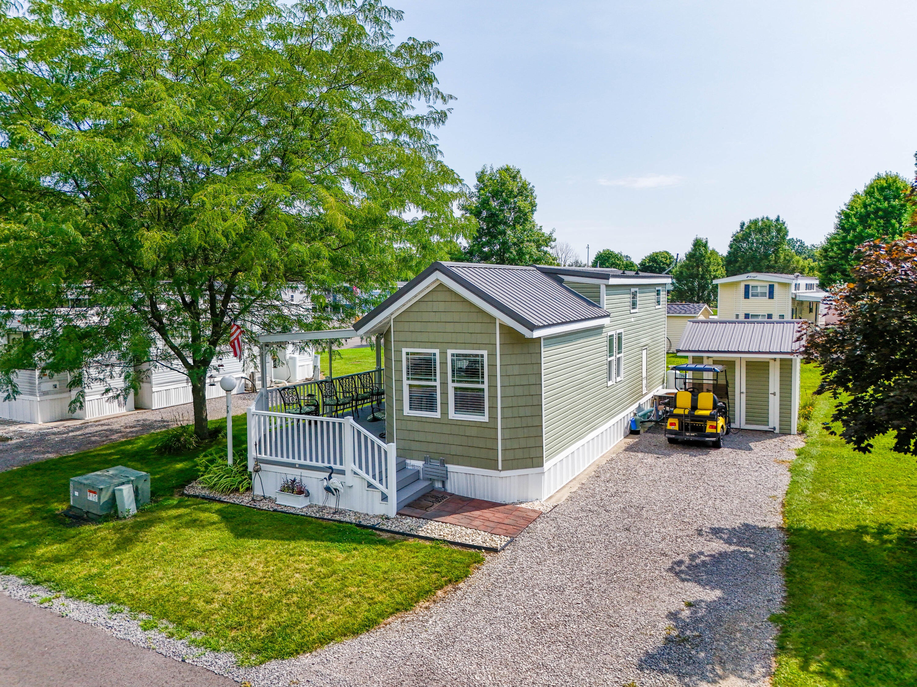 11377 Township Road 266 79 — photo