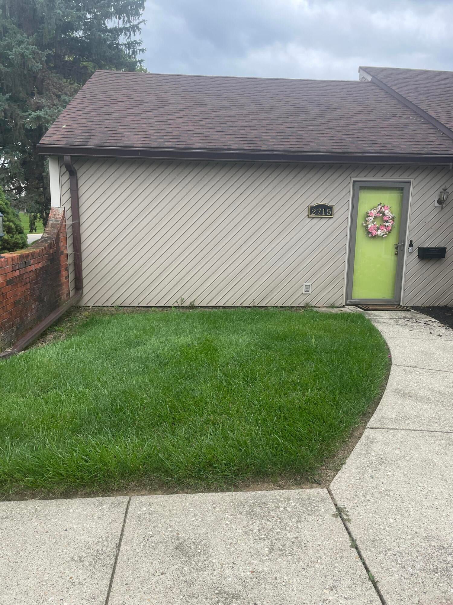 2715 Red Coach Drive — photo