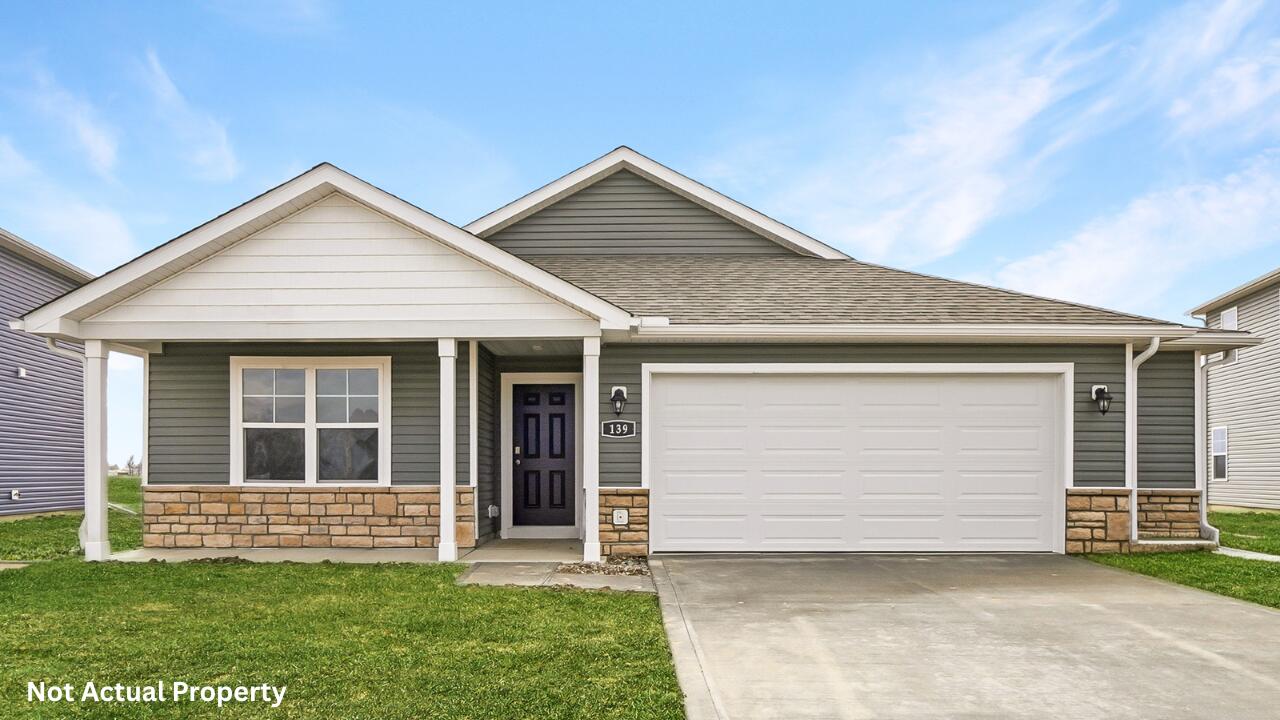 1177 Sherwood Loop — photo