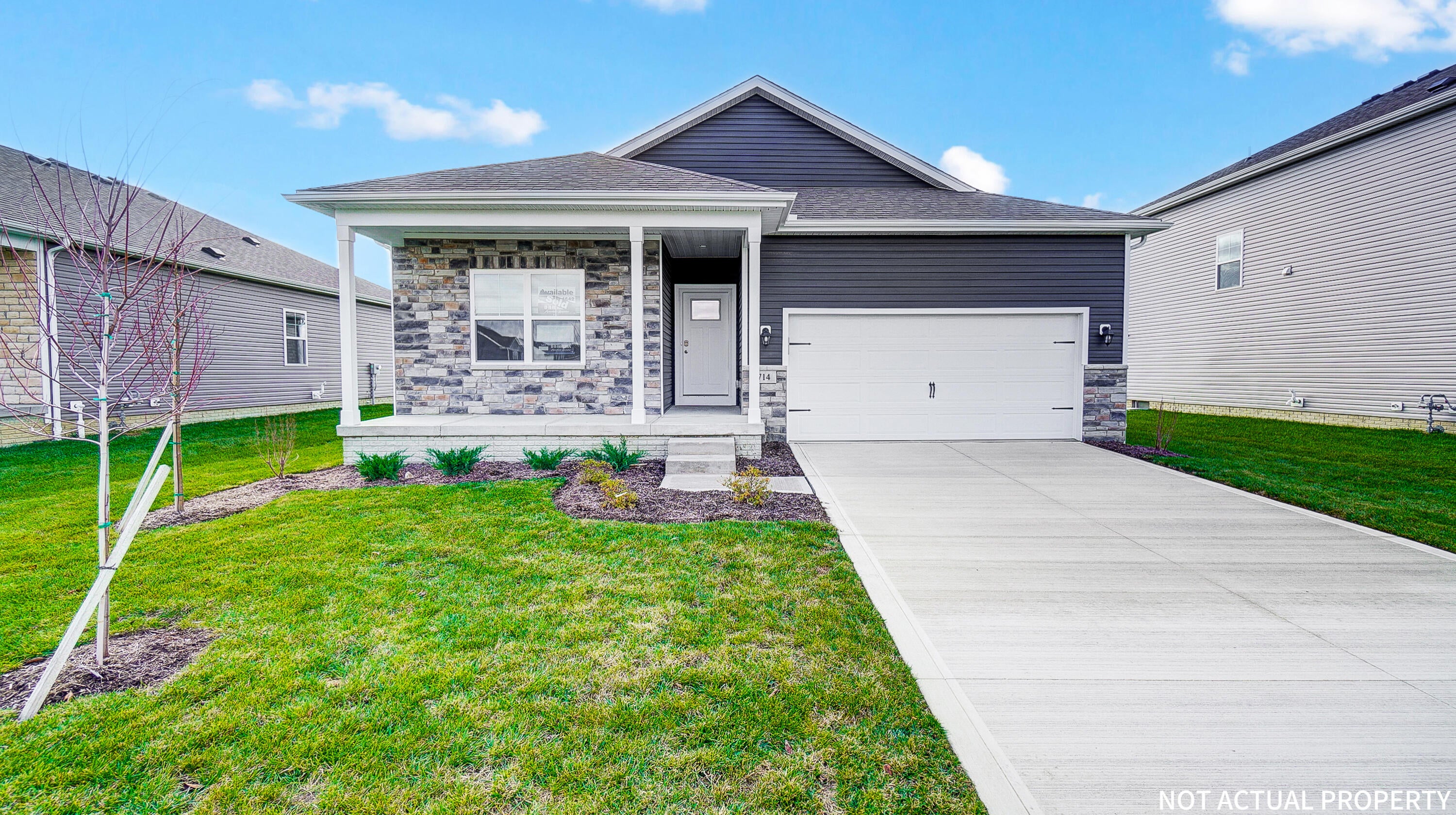 1185 Sherwood Loop — photo