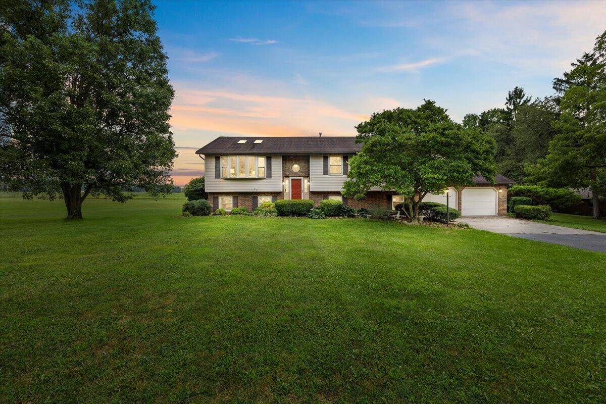 3333 Rocky Point Road, Springfield, OH 45502 — photo 3