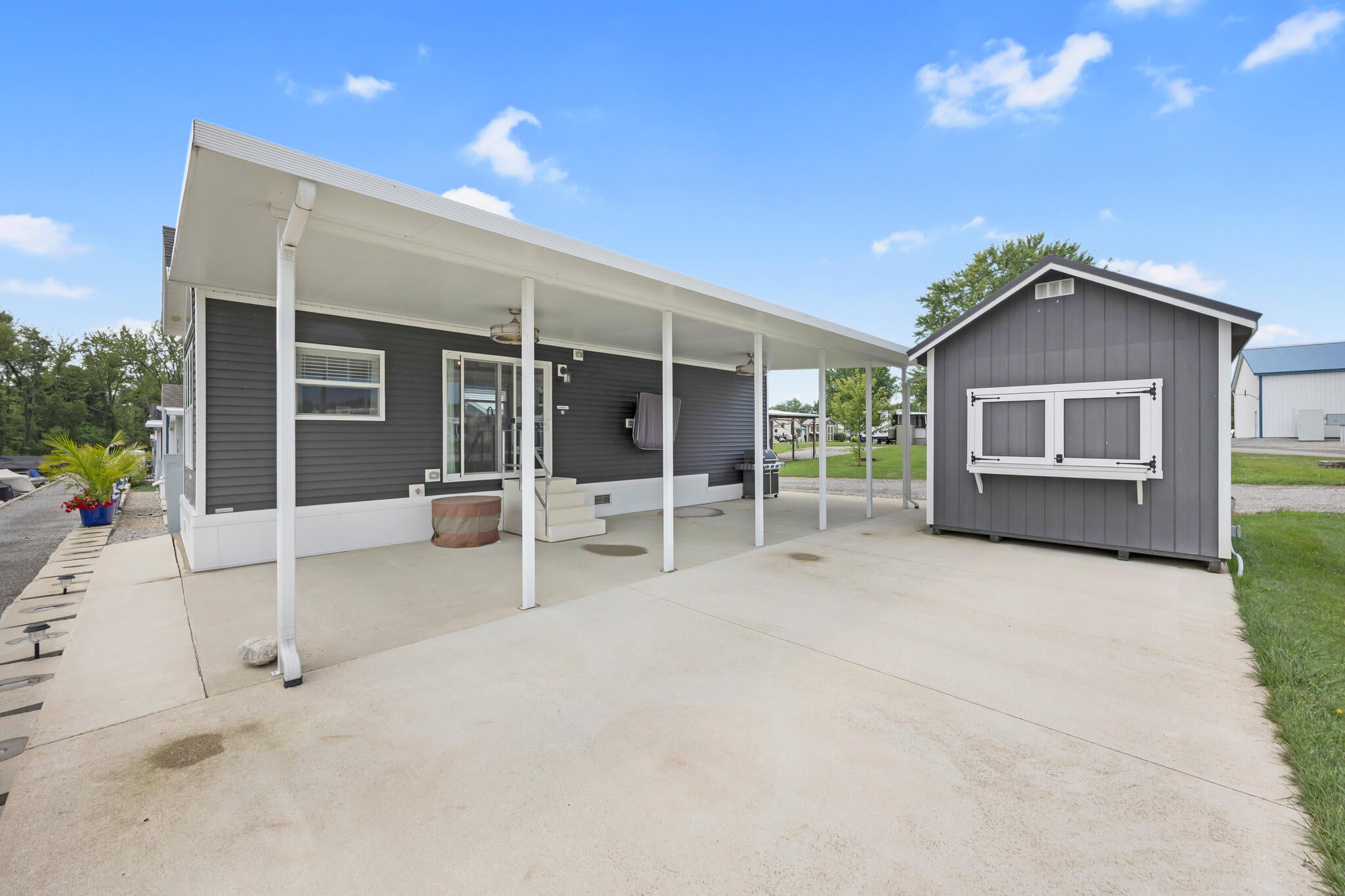 15882 State Route 235 #134 — photo