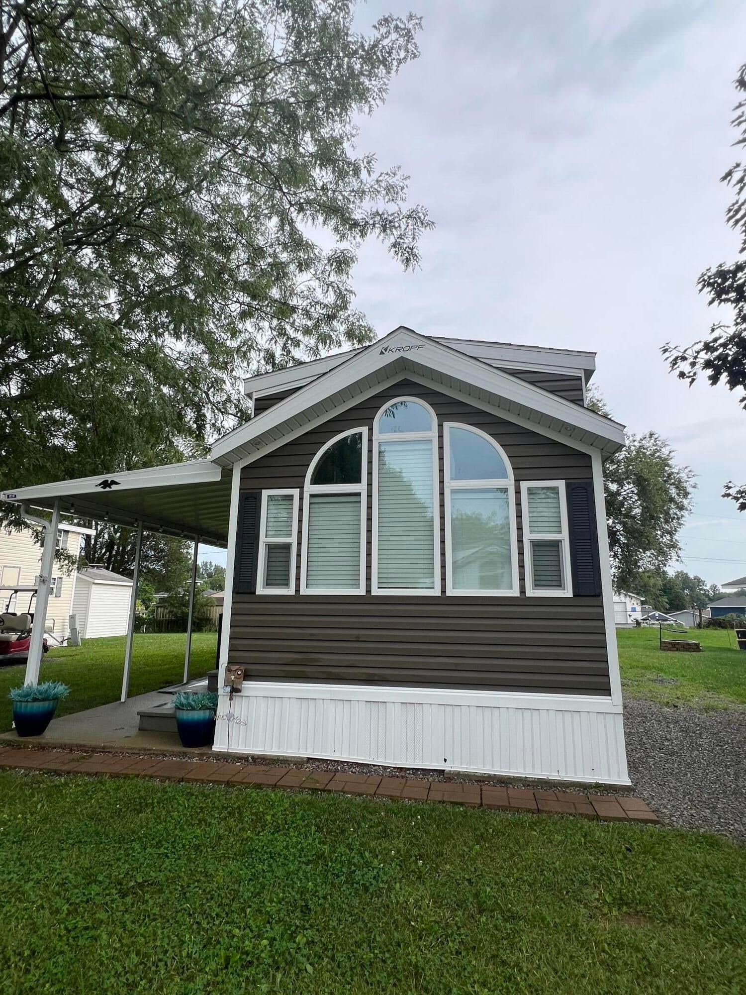 11377 Township Road 266 63 — photo