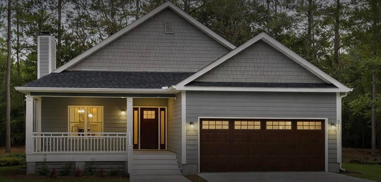 1755 Creekside Court — photo