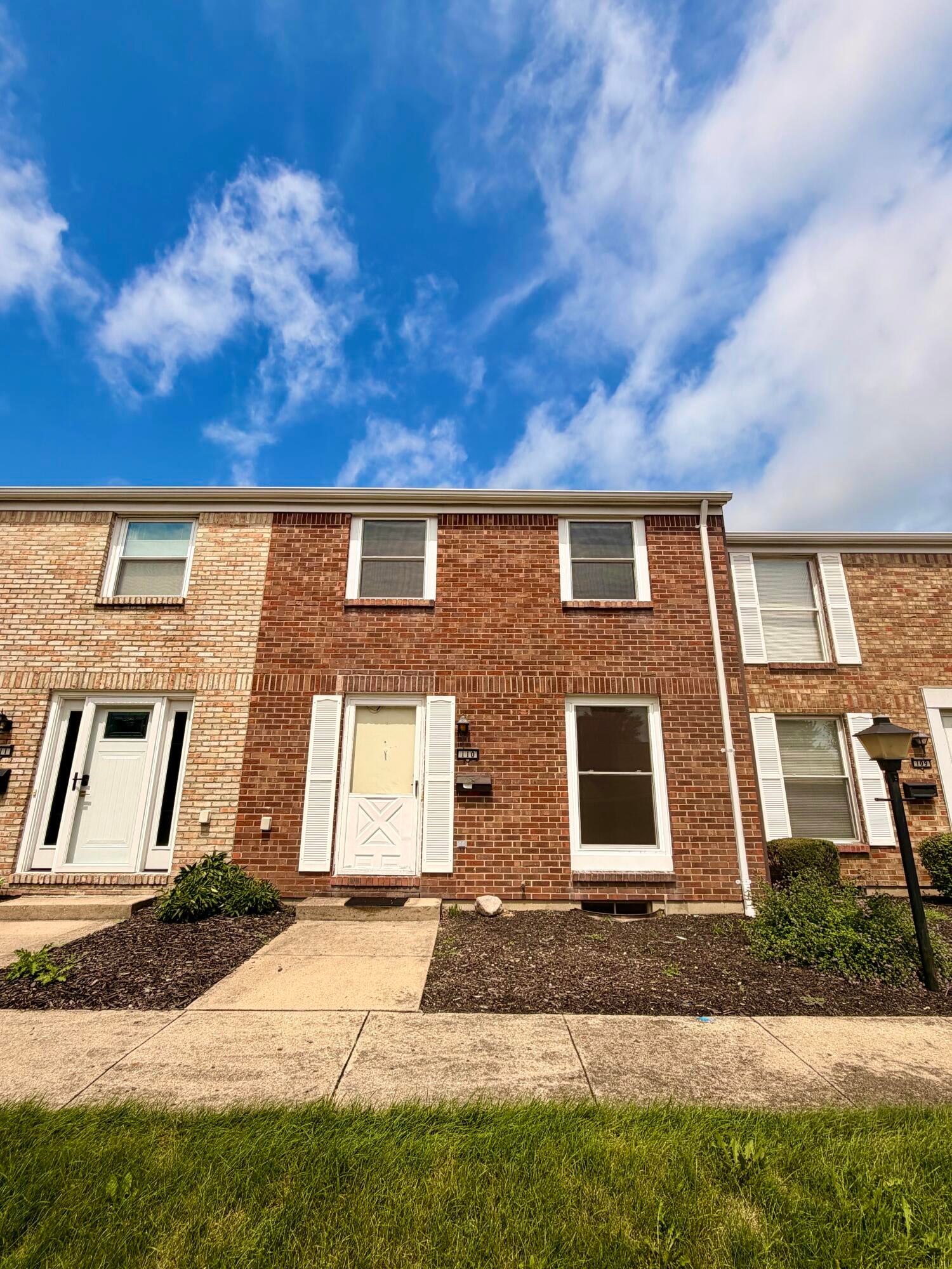 110 Freedom Court — photo