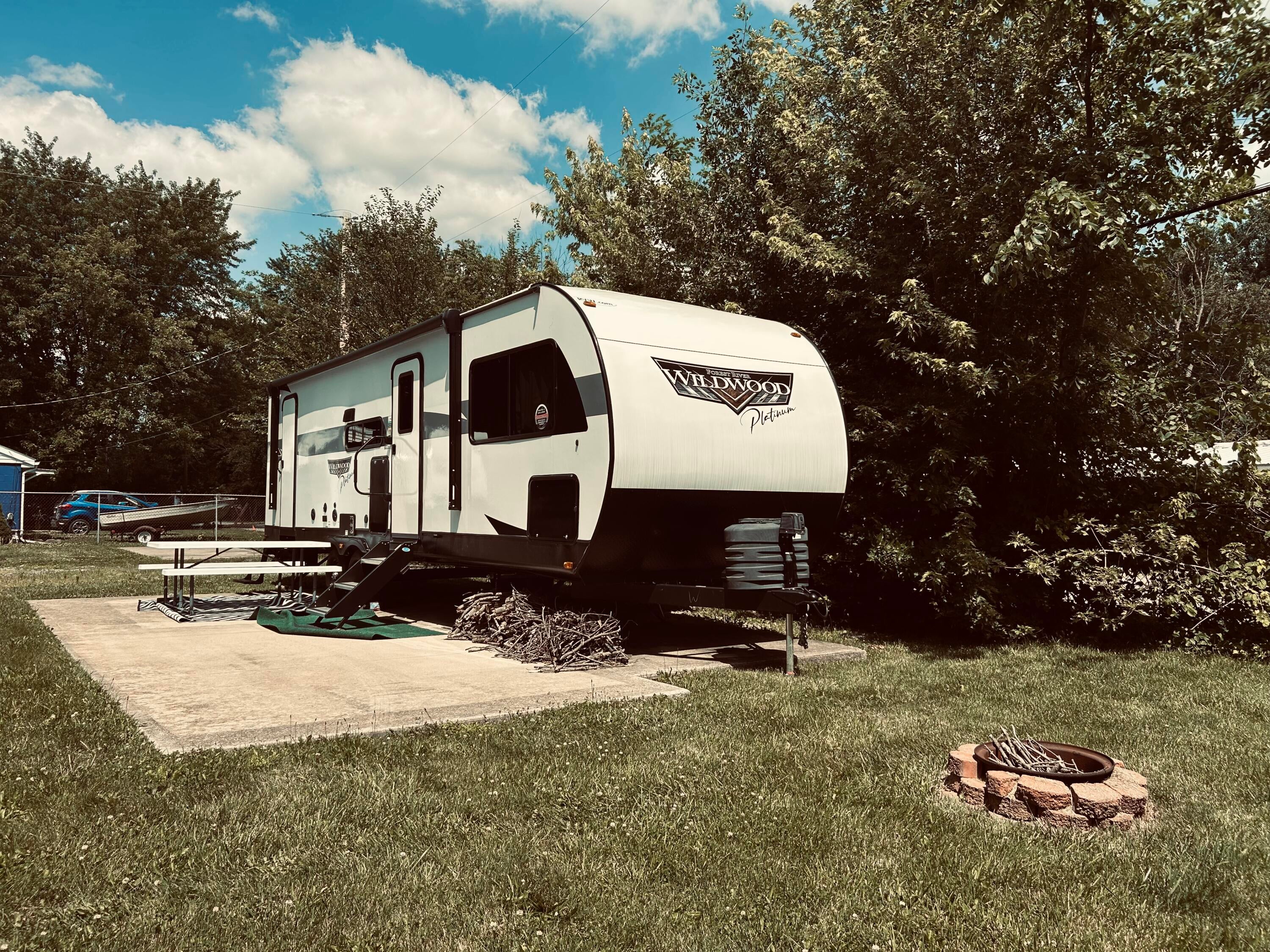19691 Ohio 235 17 — photo