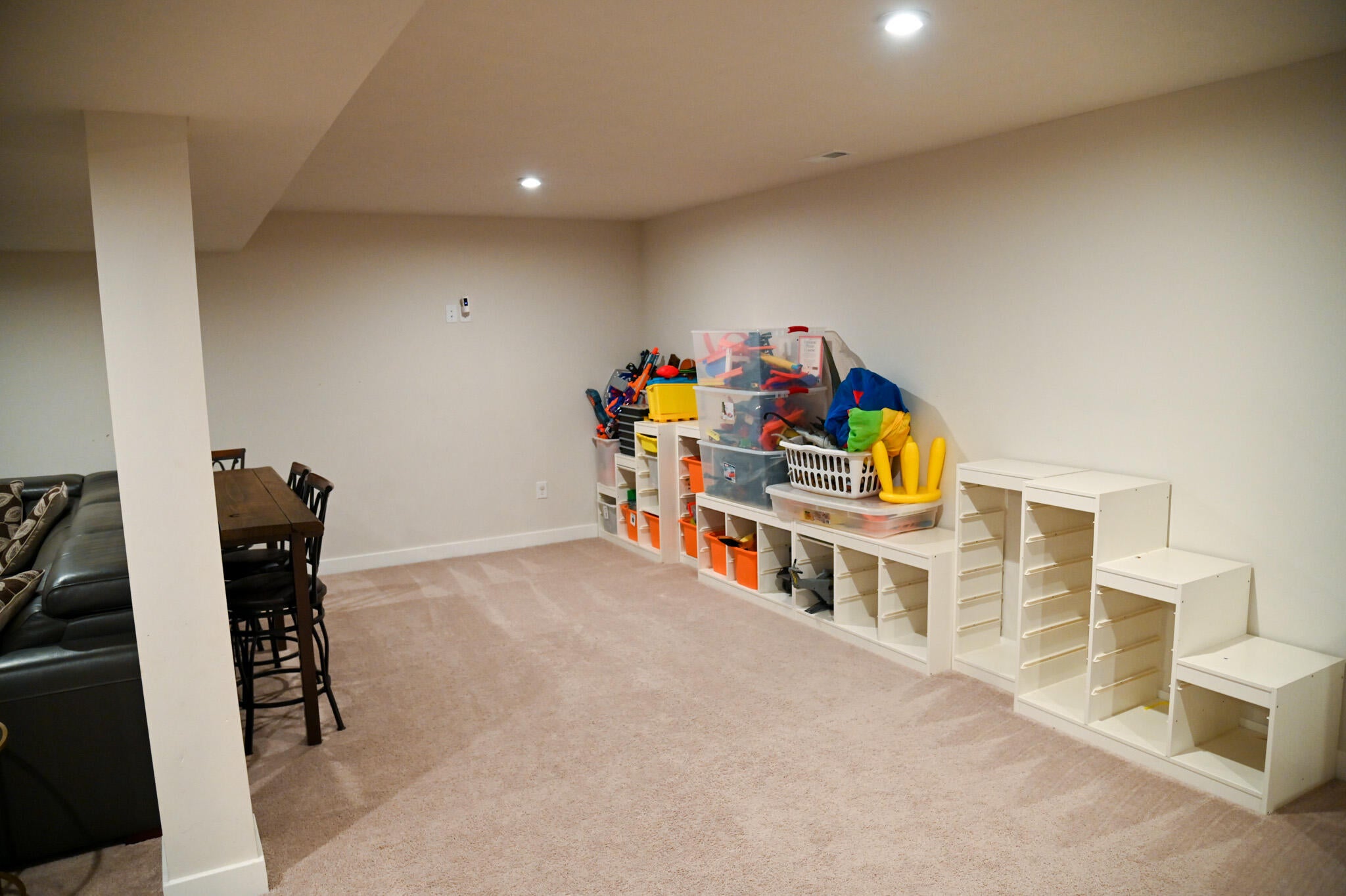 3258 Heatherstone Drive — photo