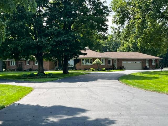 2080 Experiment Farm Road — photo