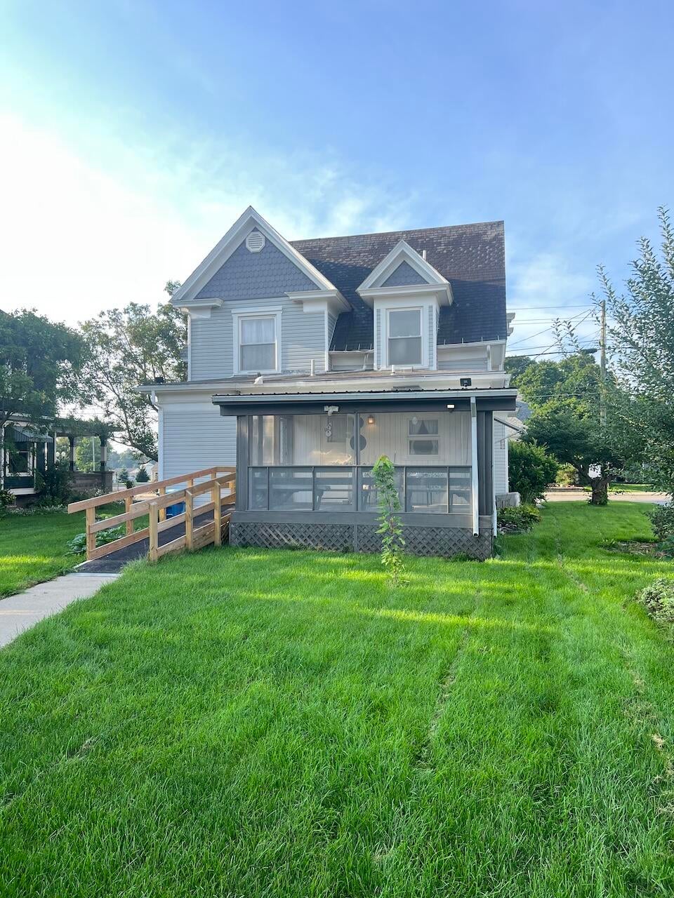 208 E State Street, Botkins, OH 45306 — photo 2