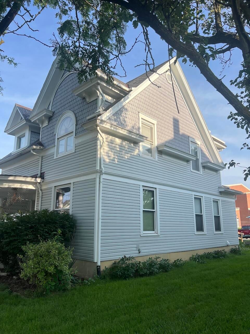 208 E State Street, Botkins, OH 45306 — photo 3