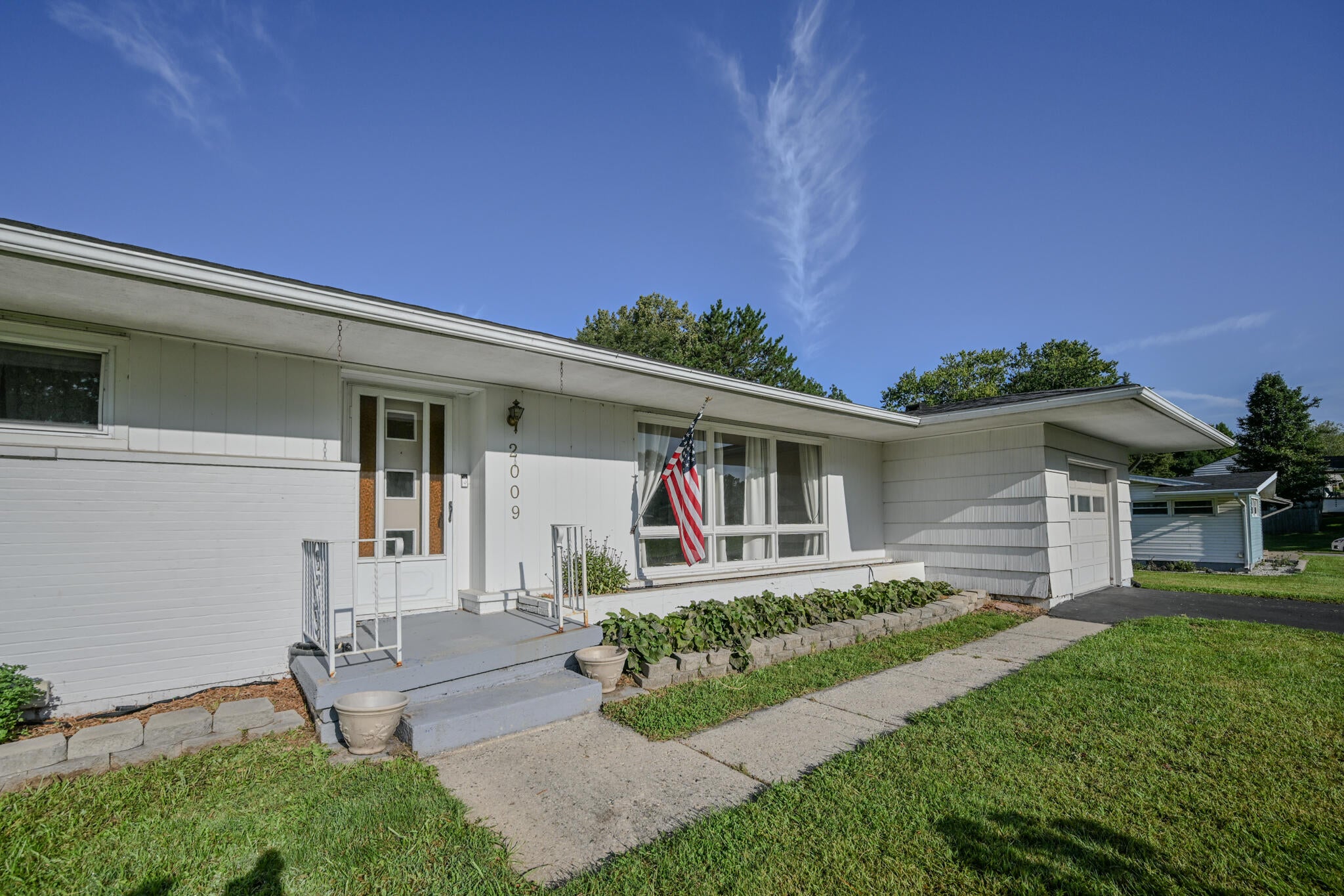 2009 E Mile Road, Springfield, OH 45503 — photo 3