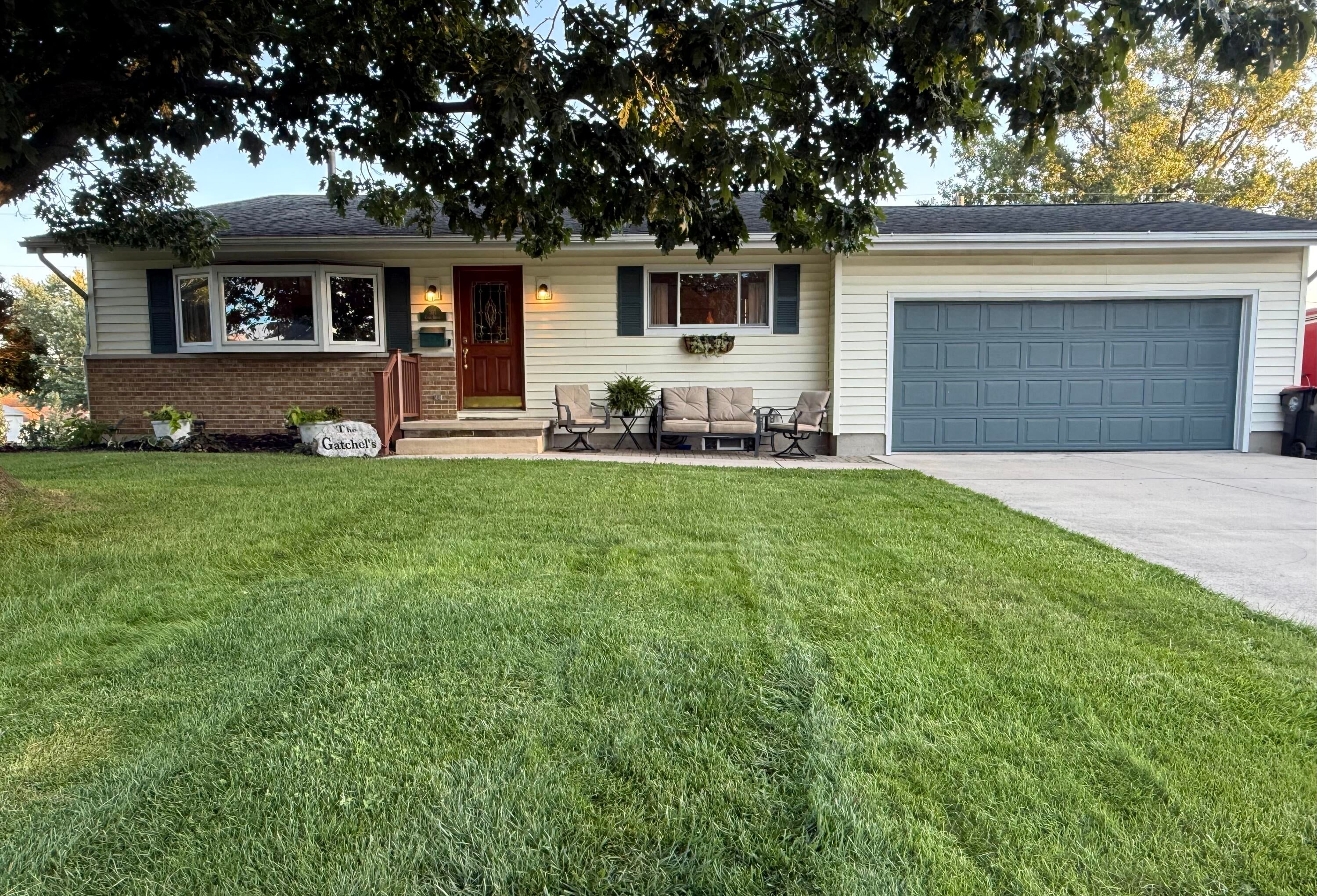 311 Cole Street — photo