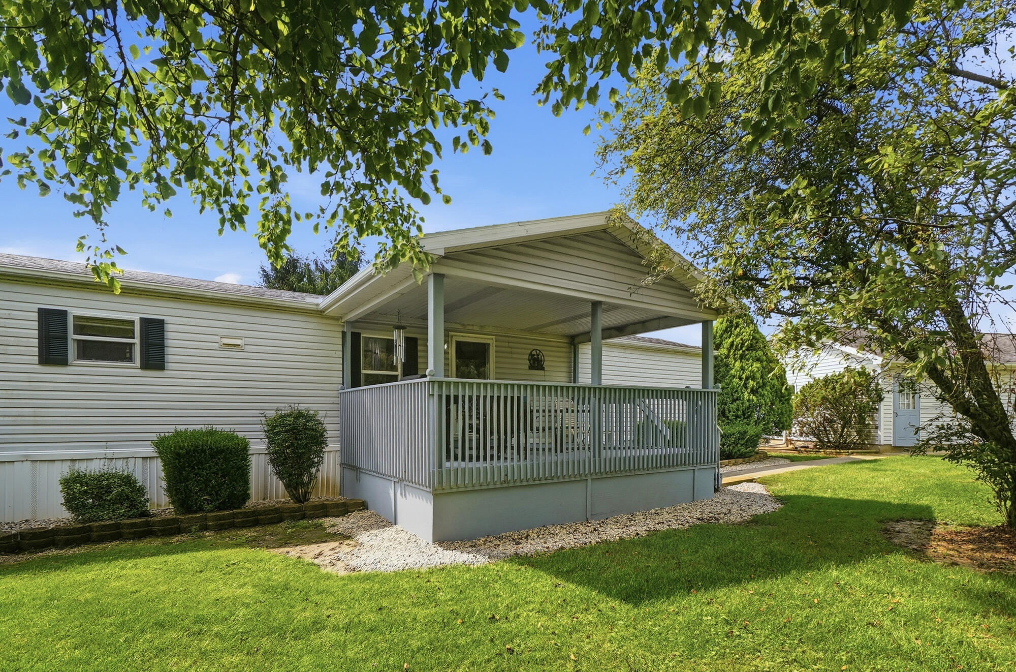 23412 State Route 33 — photo
