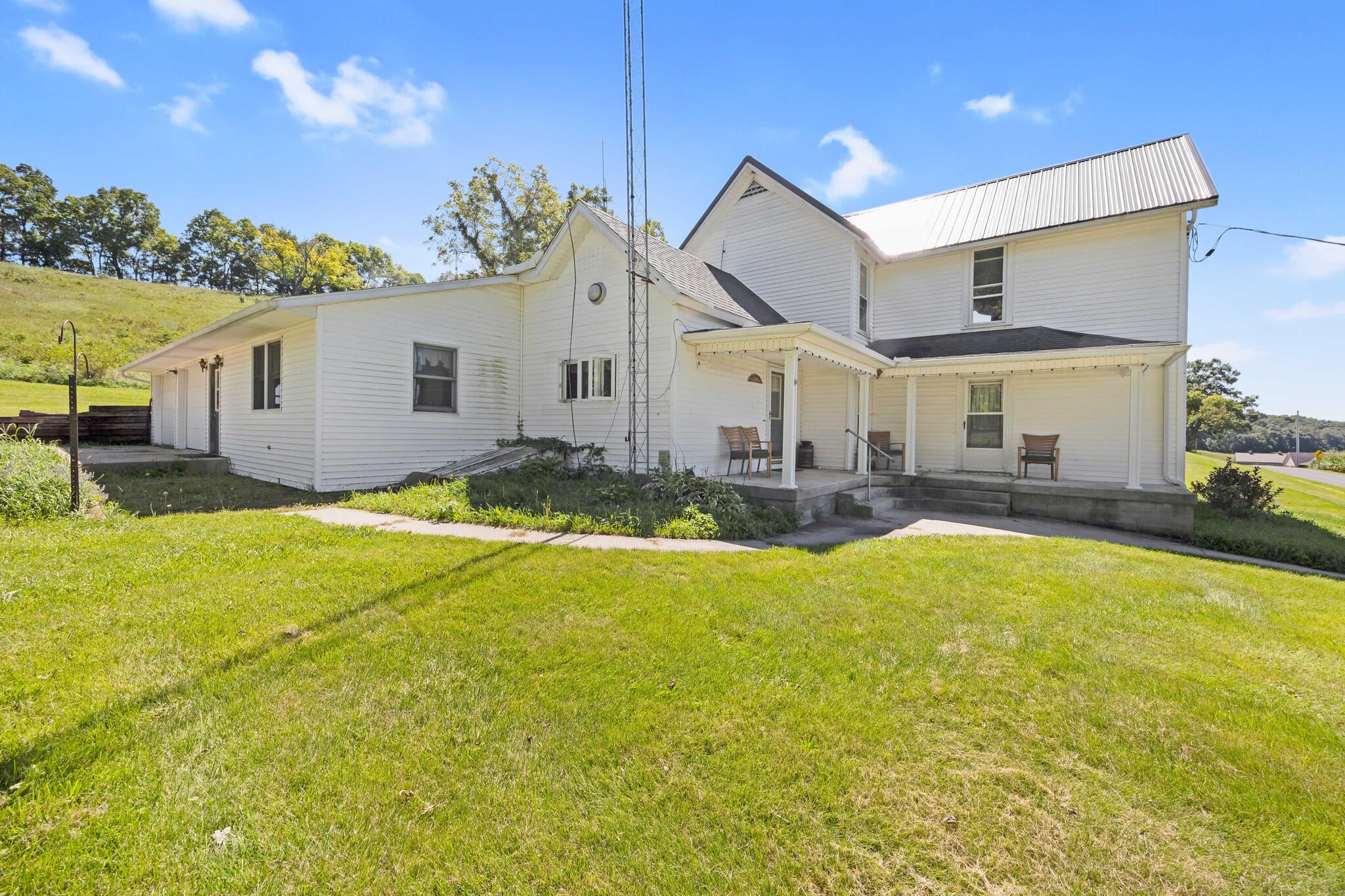 6273 Township Road 166 — photo