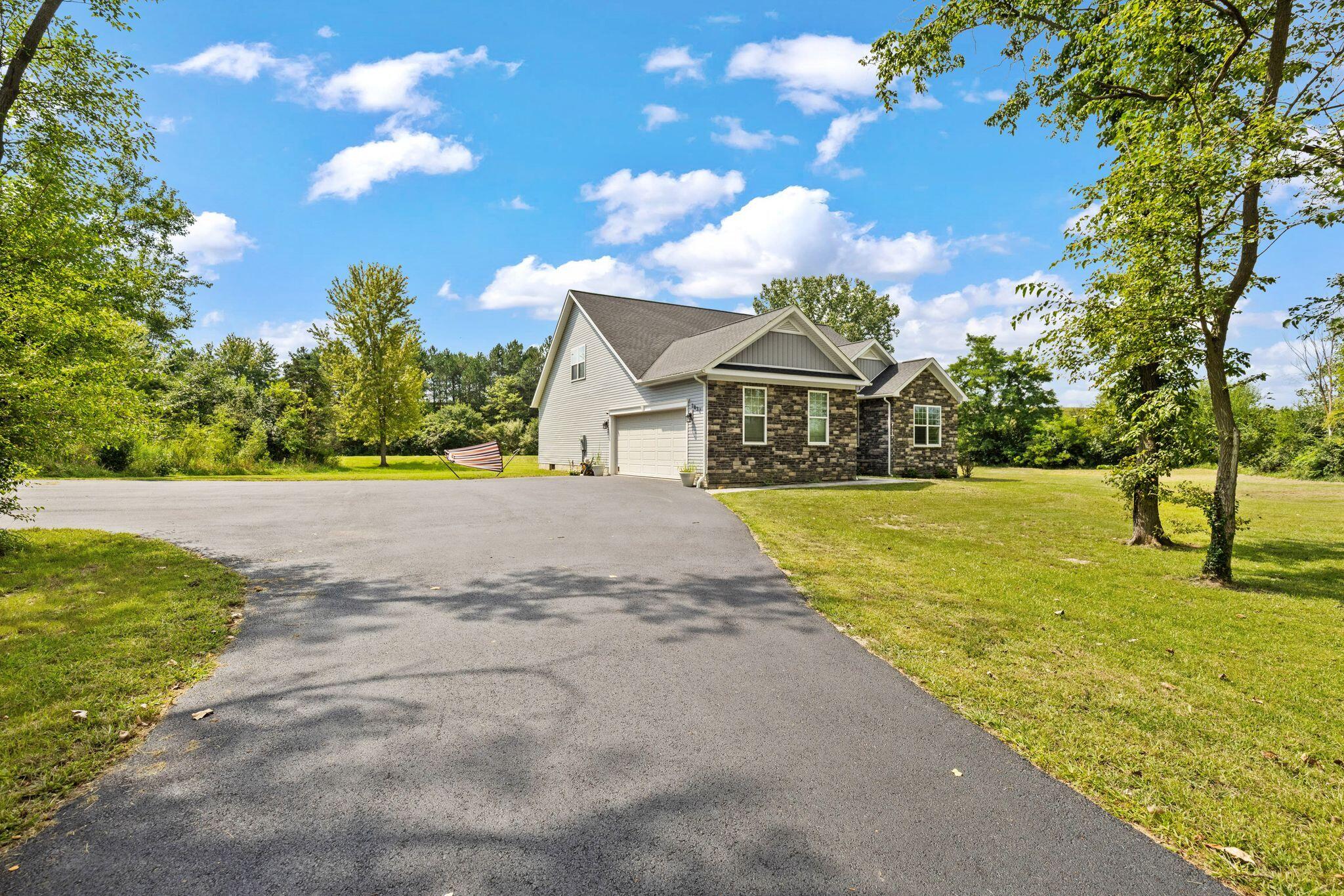 3837 Township Road 221 — photo