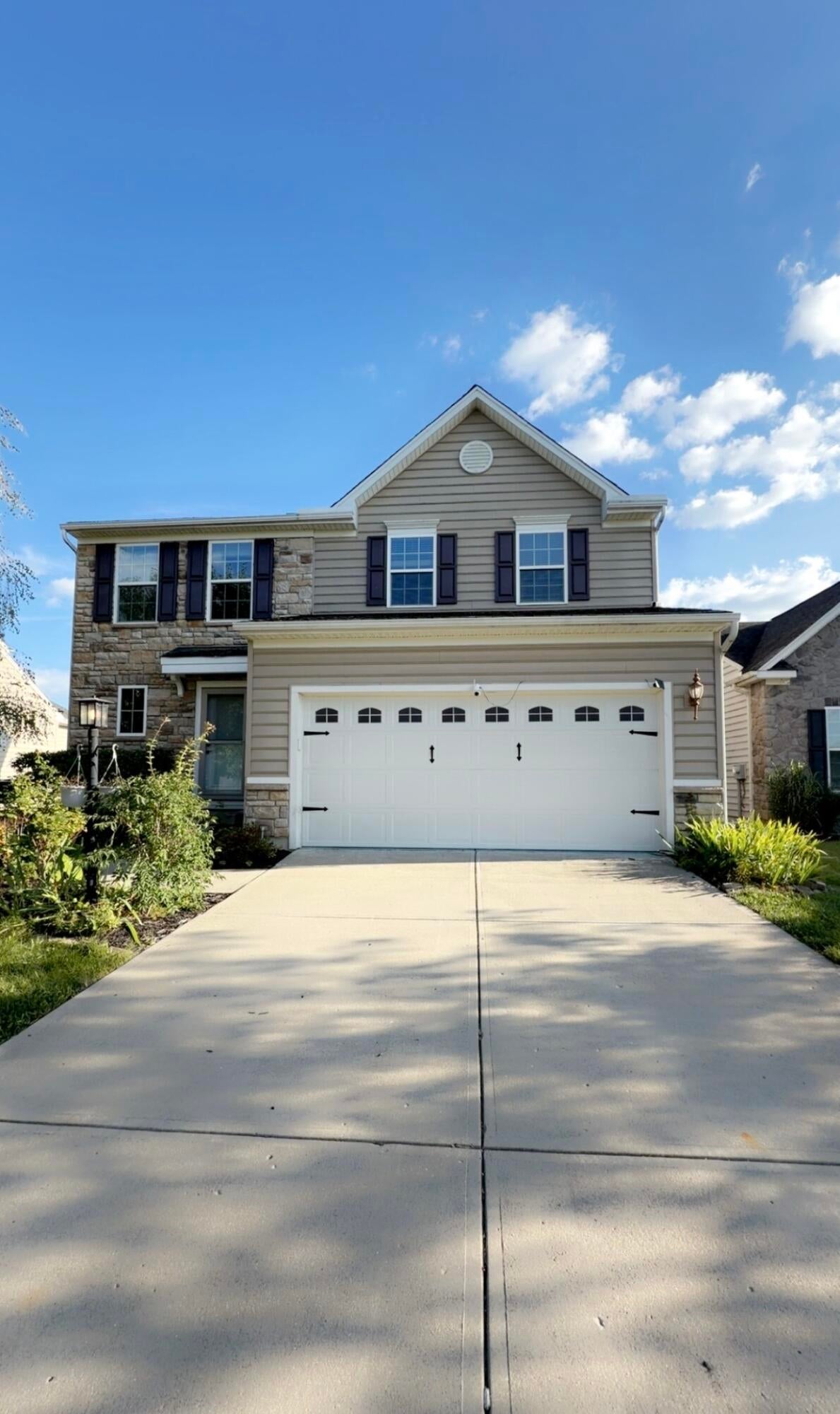 5148 Dayflower Drive — photo