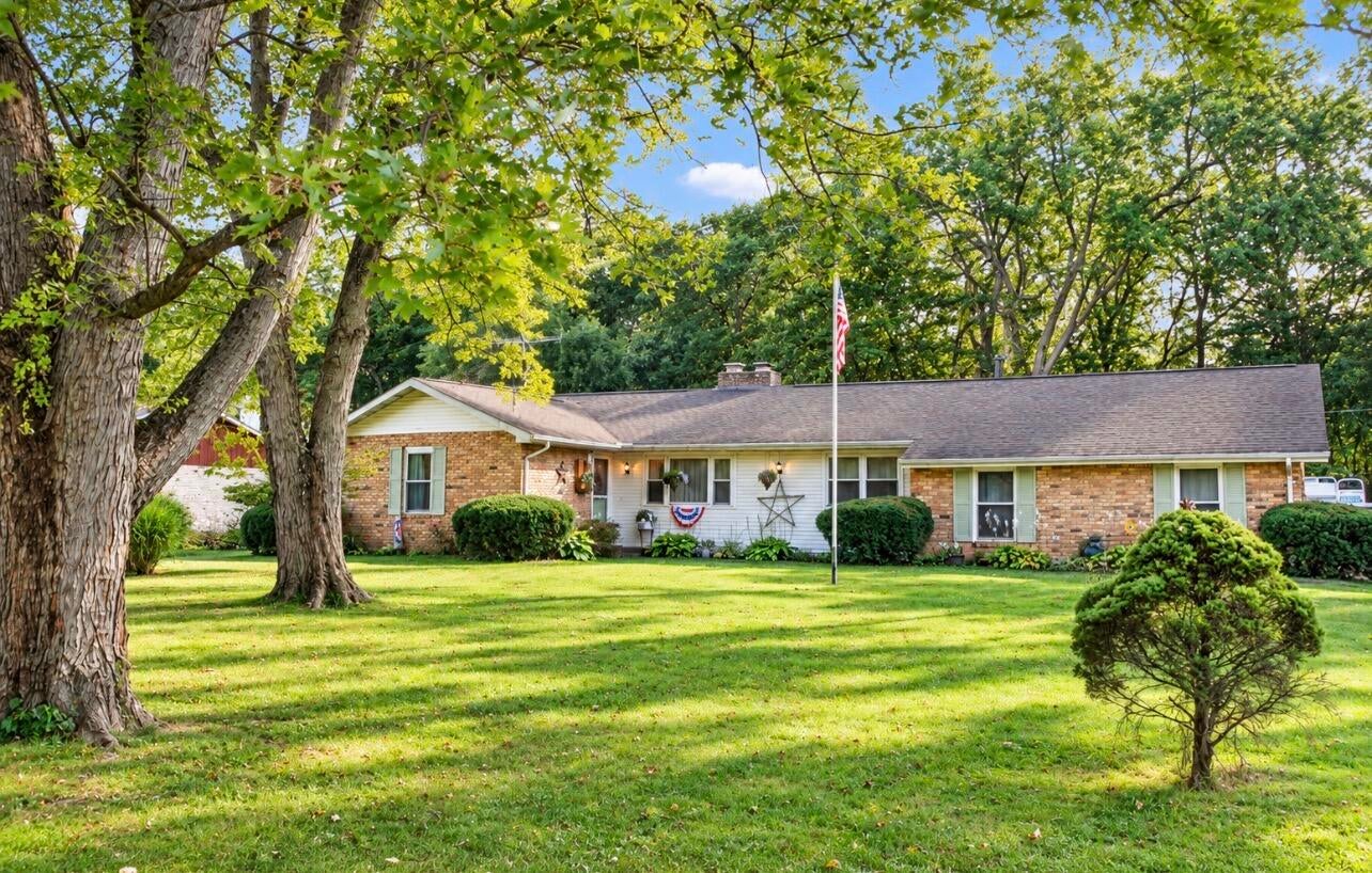 1159 Hemlock Drive — photo