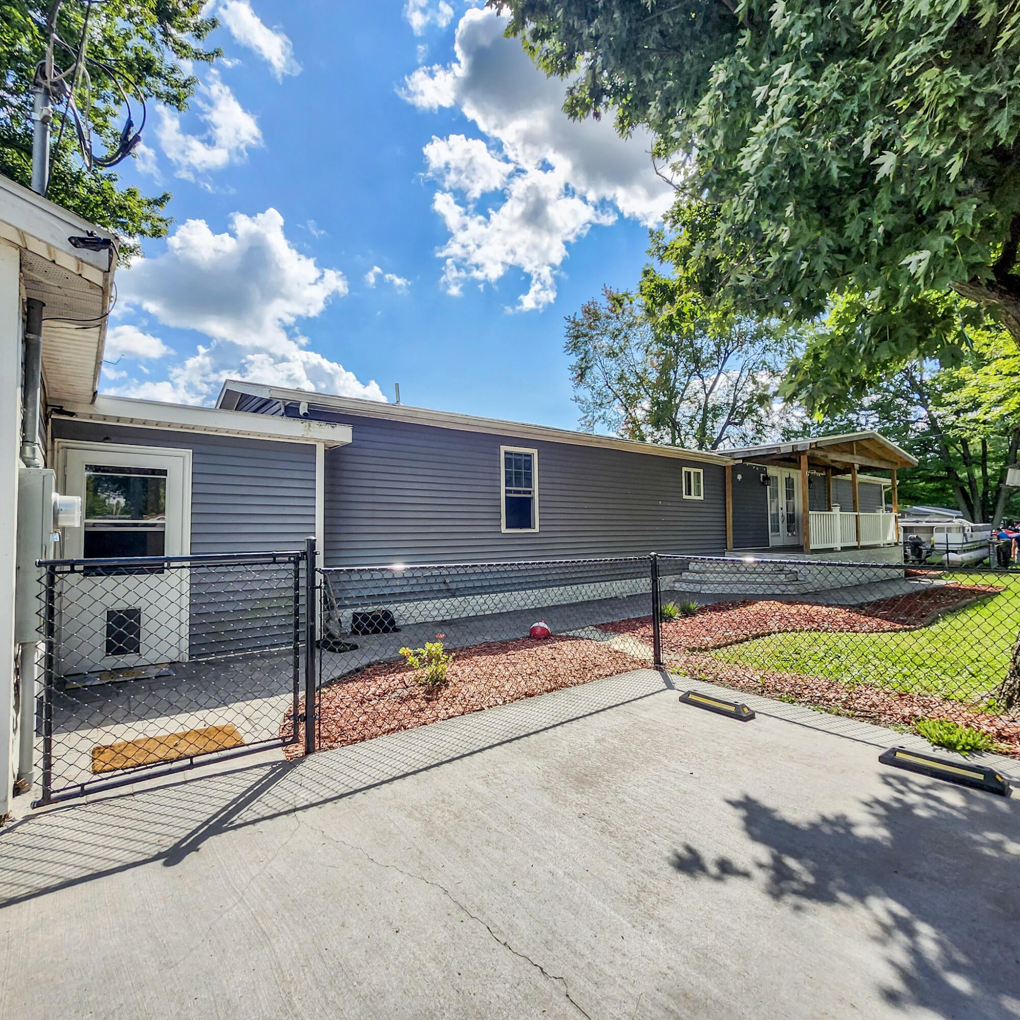 11421 Eagle Path, Lakeview, OH 43331 — photo 3