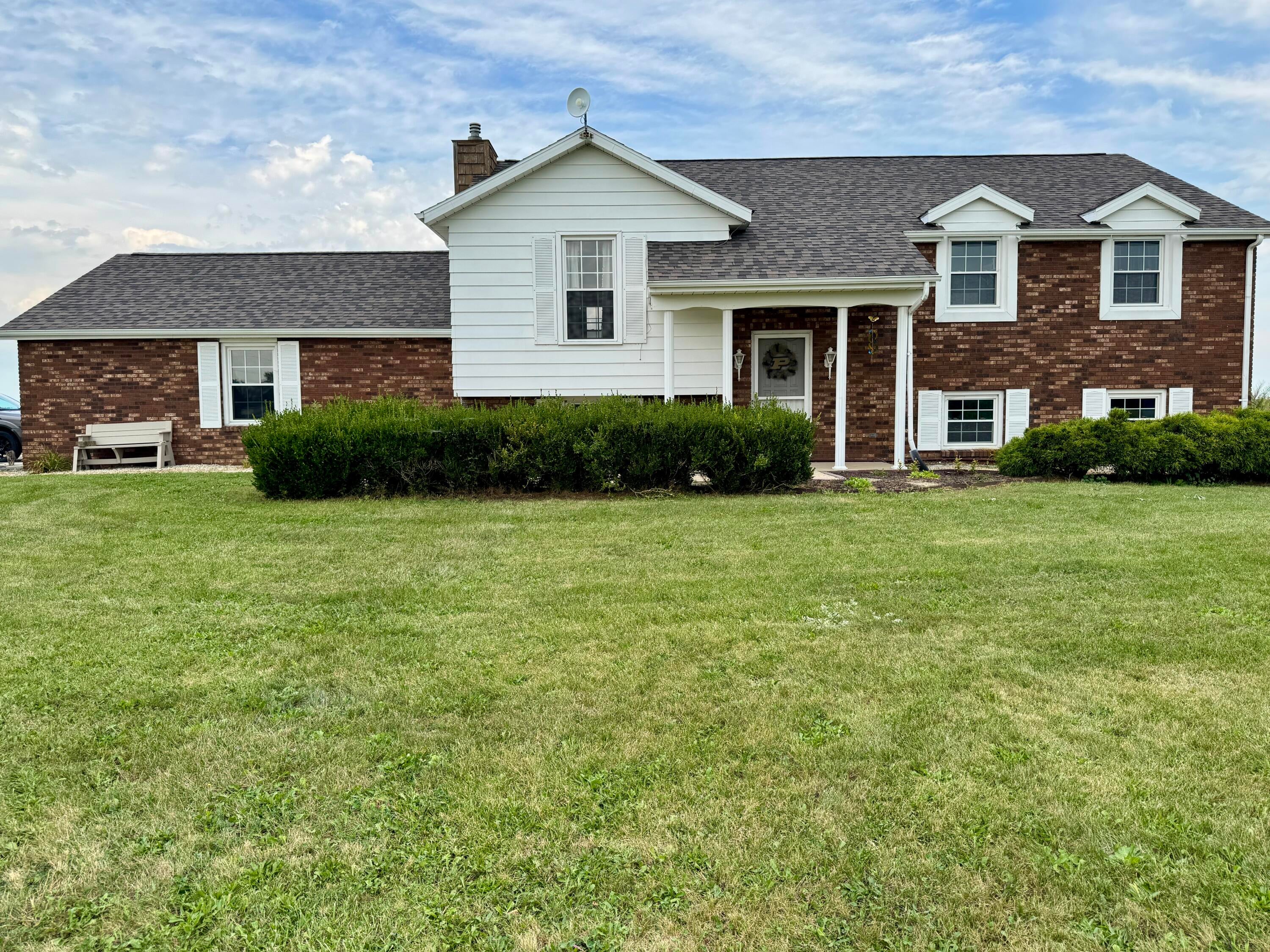 5186 State Route 117 — photo
