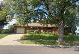 67 Amokee Place — photo