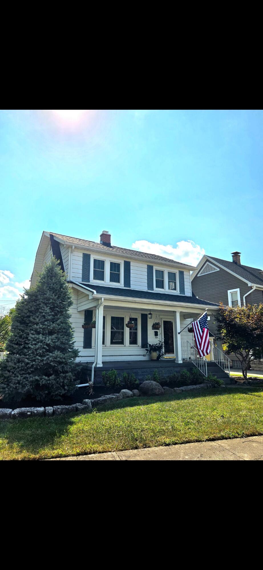 1108 E Main Street — photo