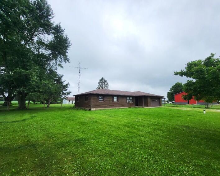 4060 Ohio 121 — photo