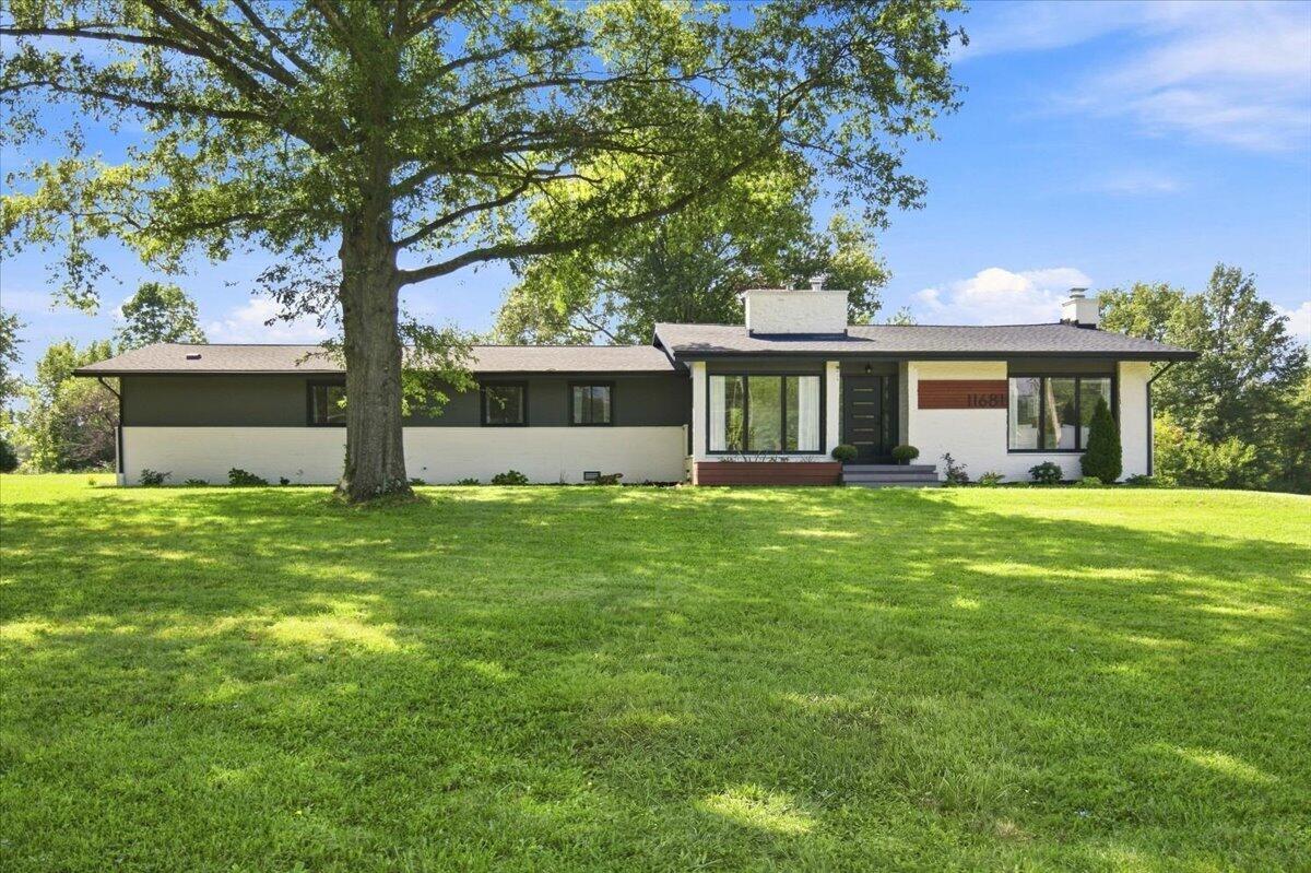 11681 State Route 736 — photo