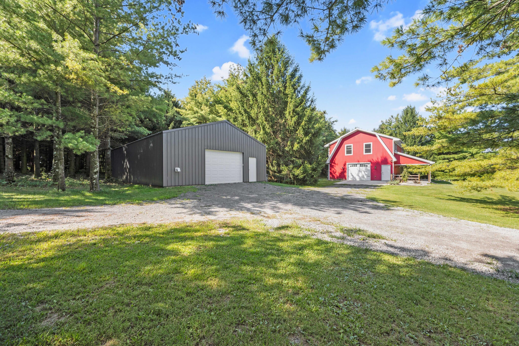 320 W County Road 57 — photo
