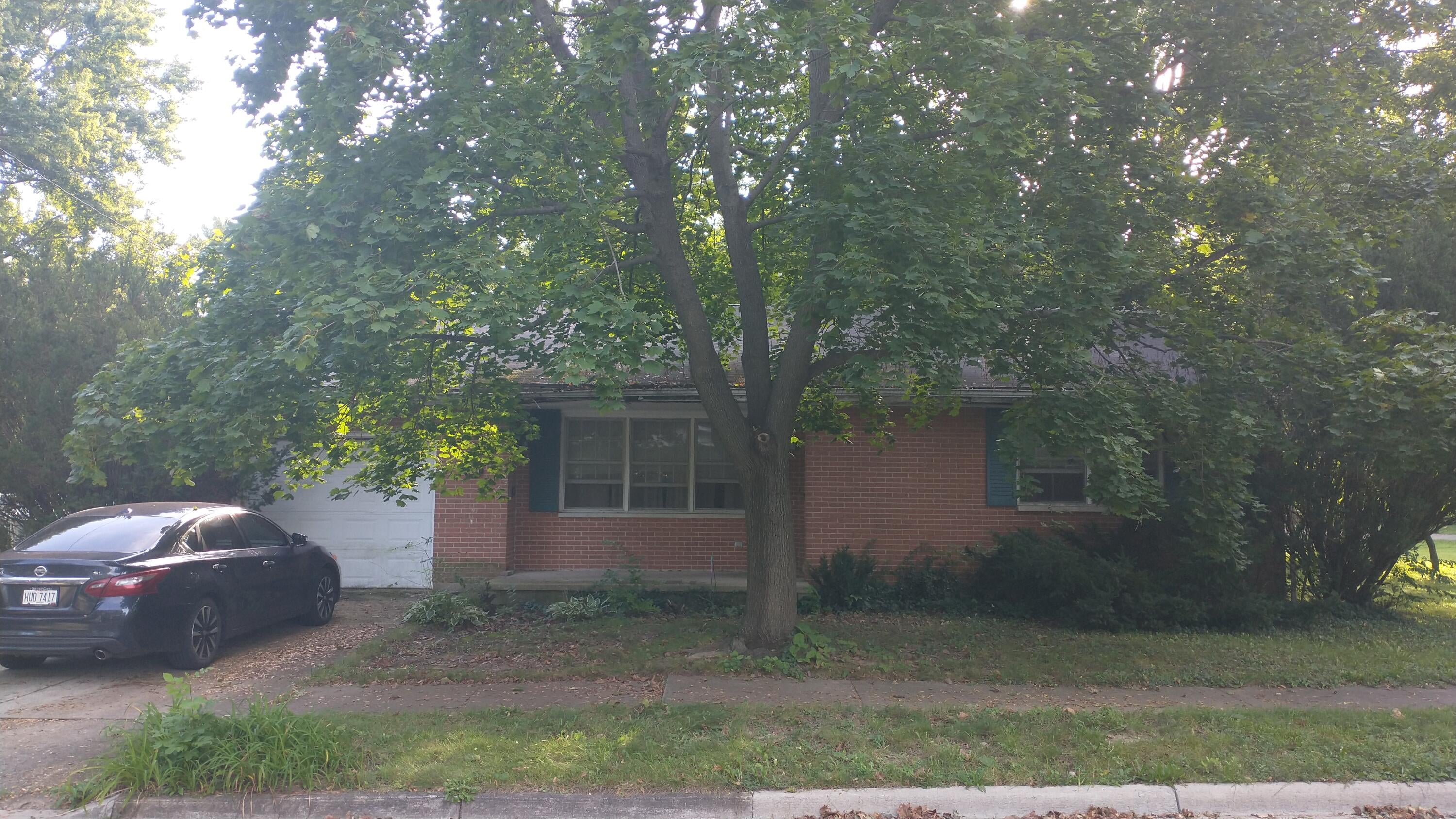 708 Norwood Drive — photo