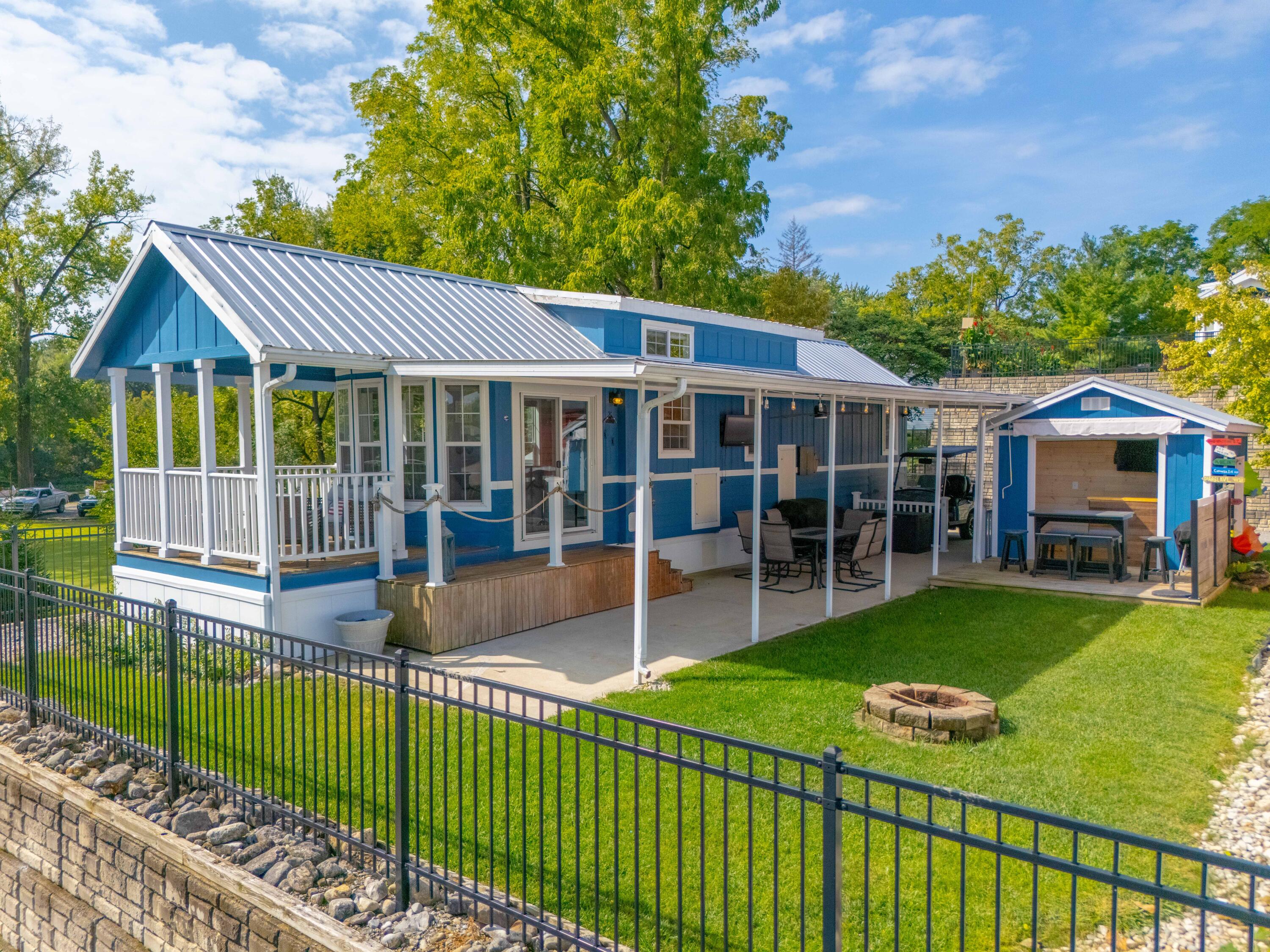 11475 Township Road 293 #311 — photo