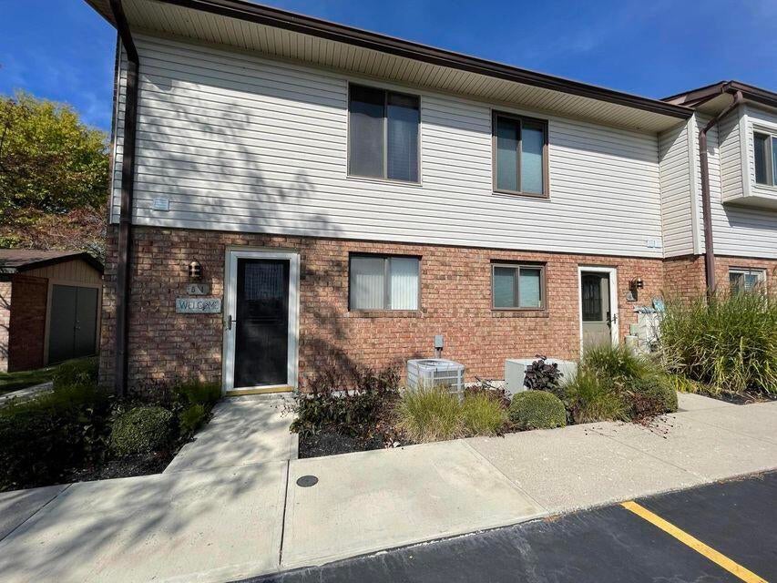 10209 Co Rd 286 B1 — photo