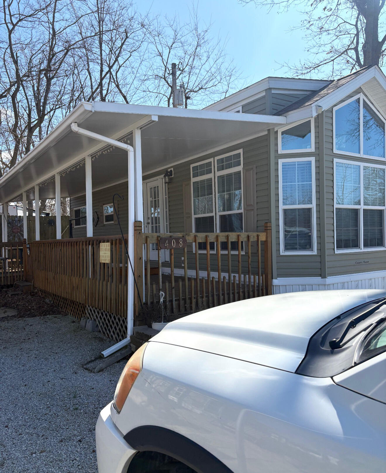 11675 Wapak-Freyburg Road 408 — photo