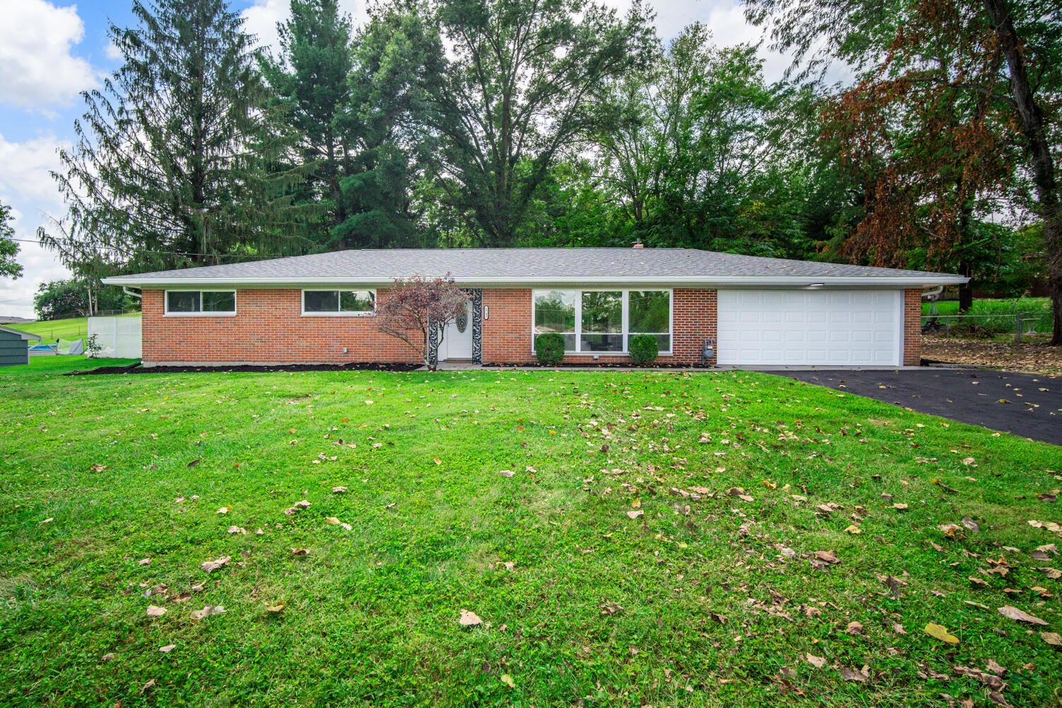 2743 Ironwood Drive — photo