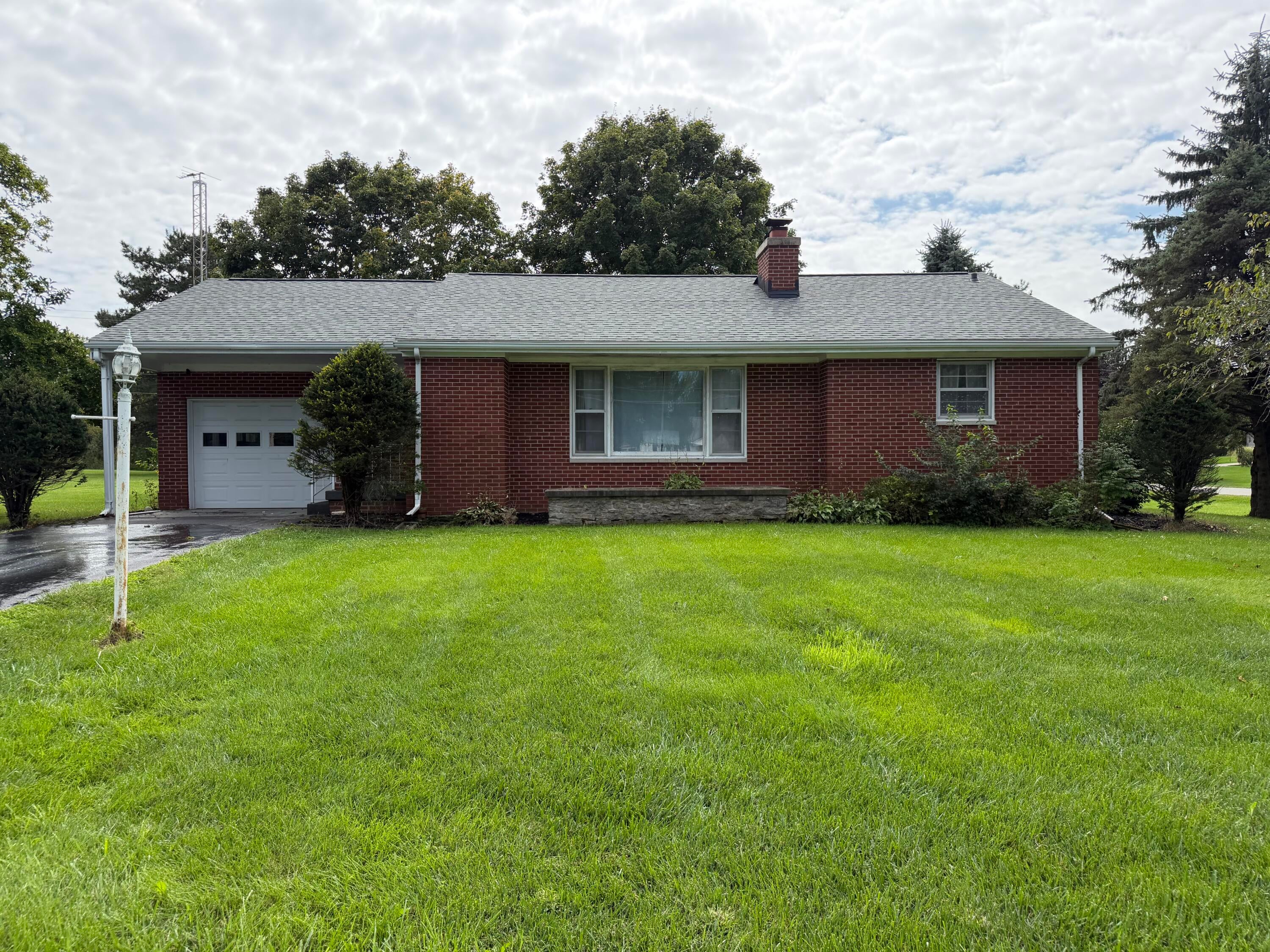 2245 County Road 11 — photo
