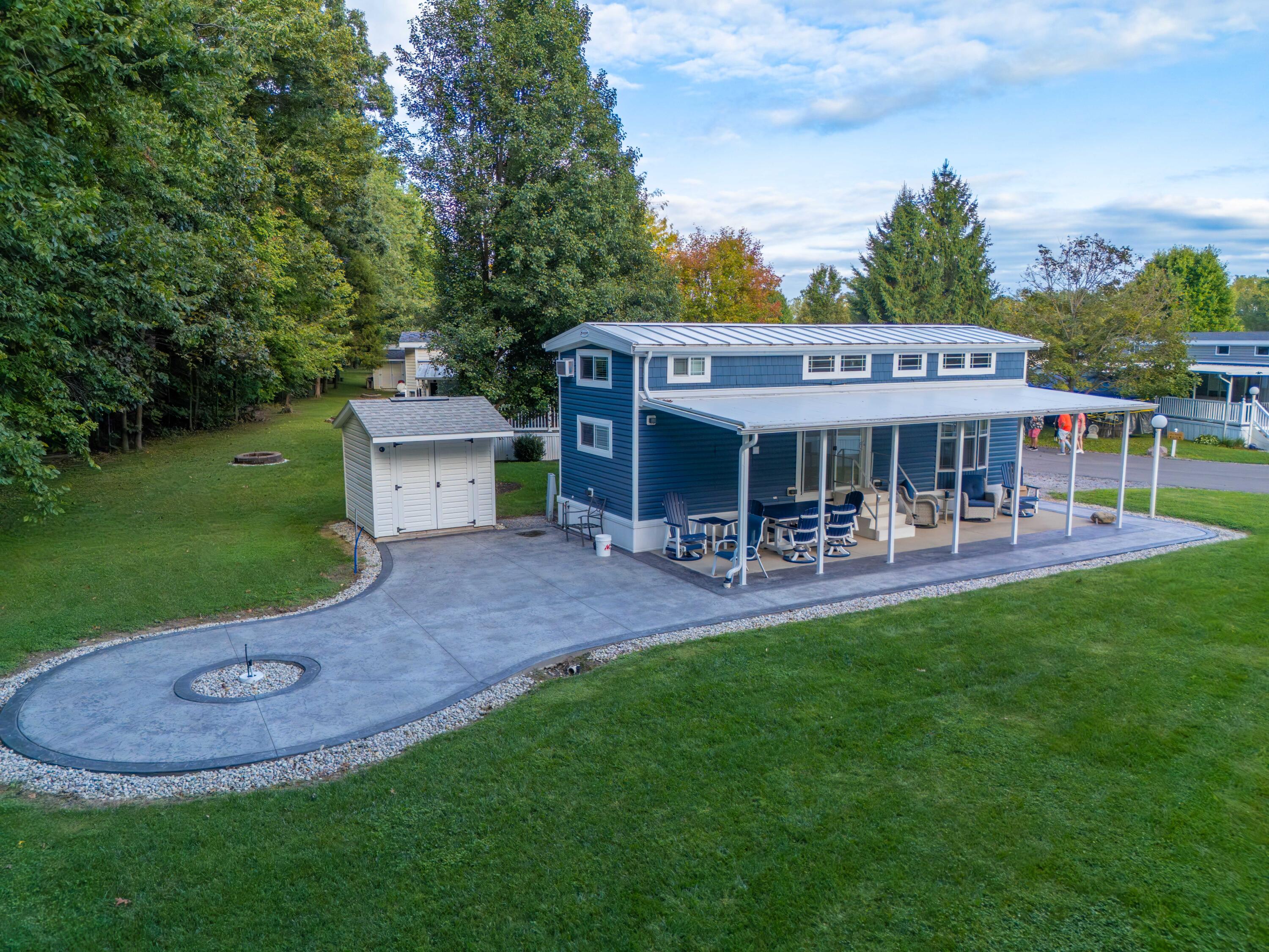 11377 Township Road 266 #46 — photo