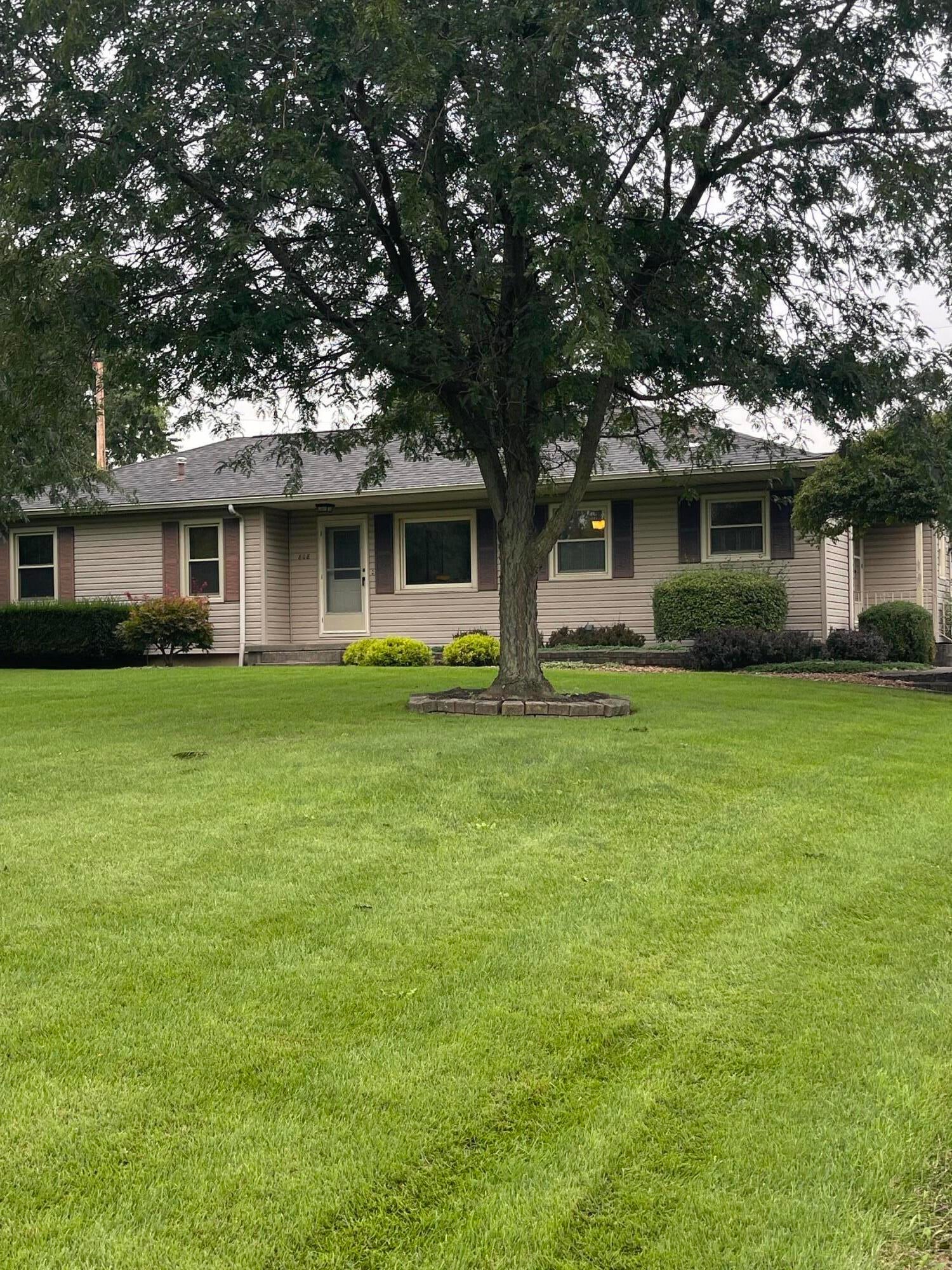 808 Kelley Drive — photo