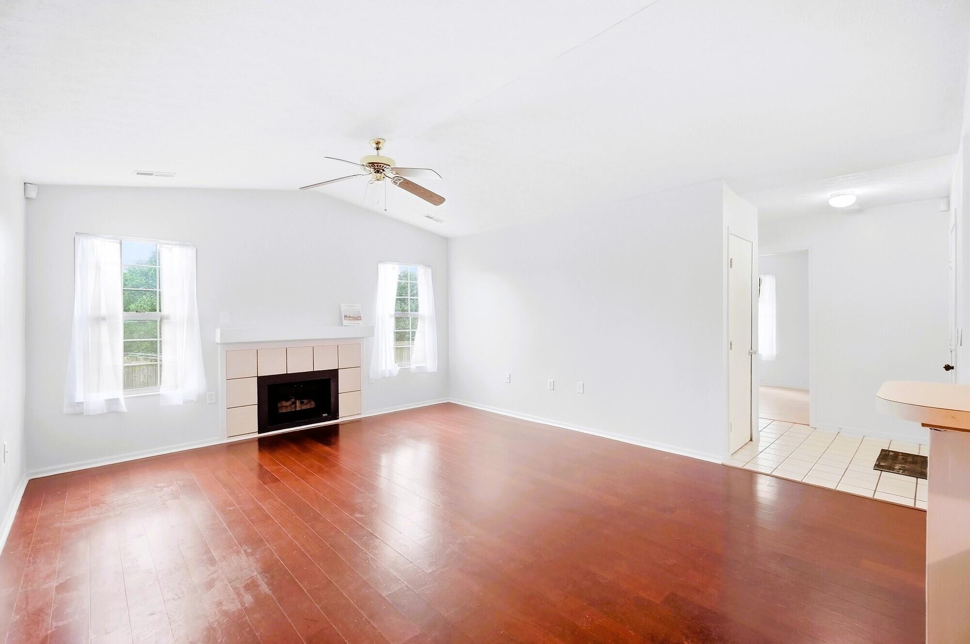 3986 Covington Drive, Springfield, OH 45503 — photo 2