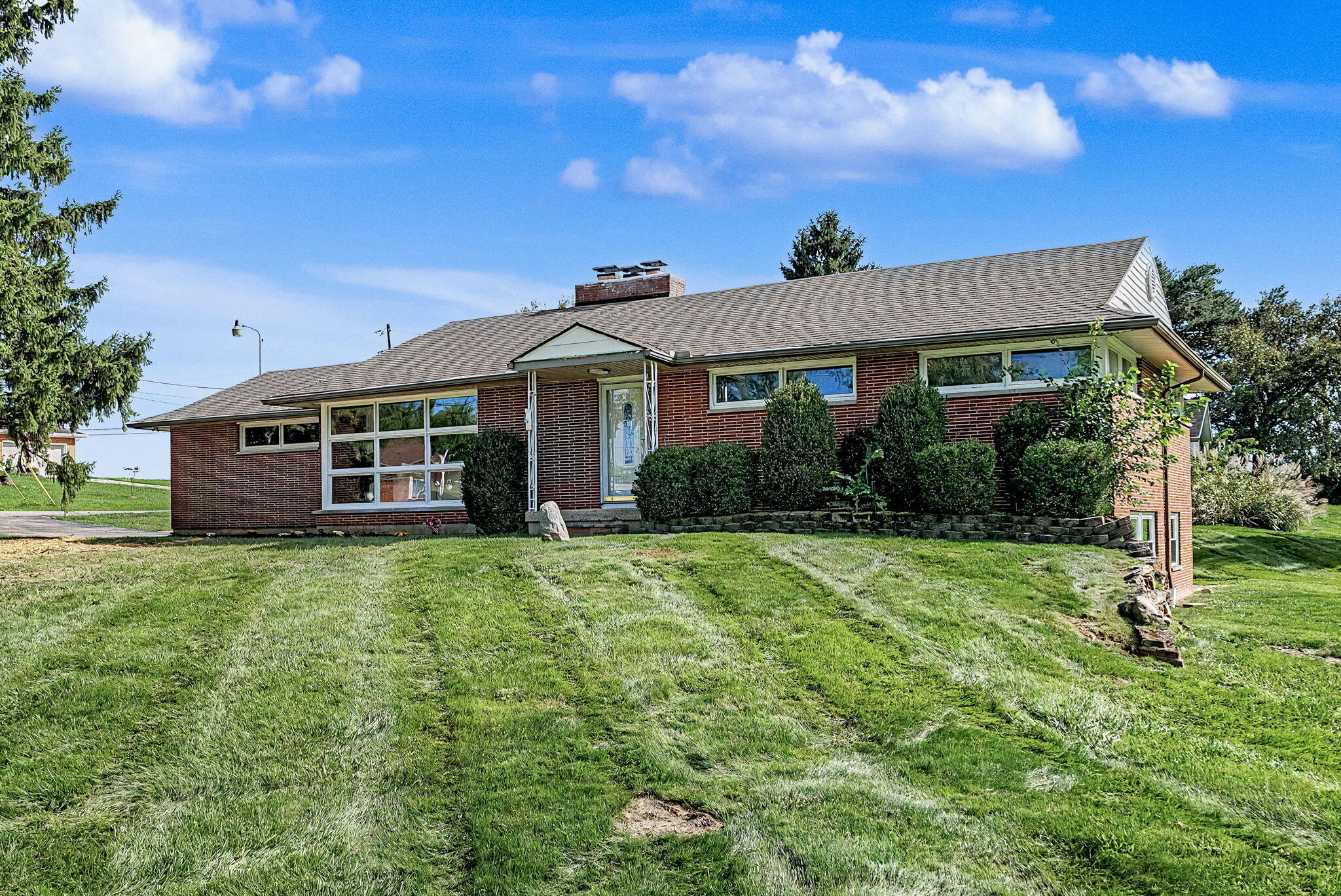 3401 Echo Drive — photo