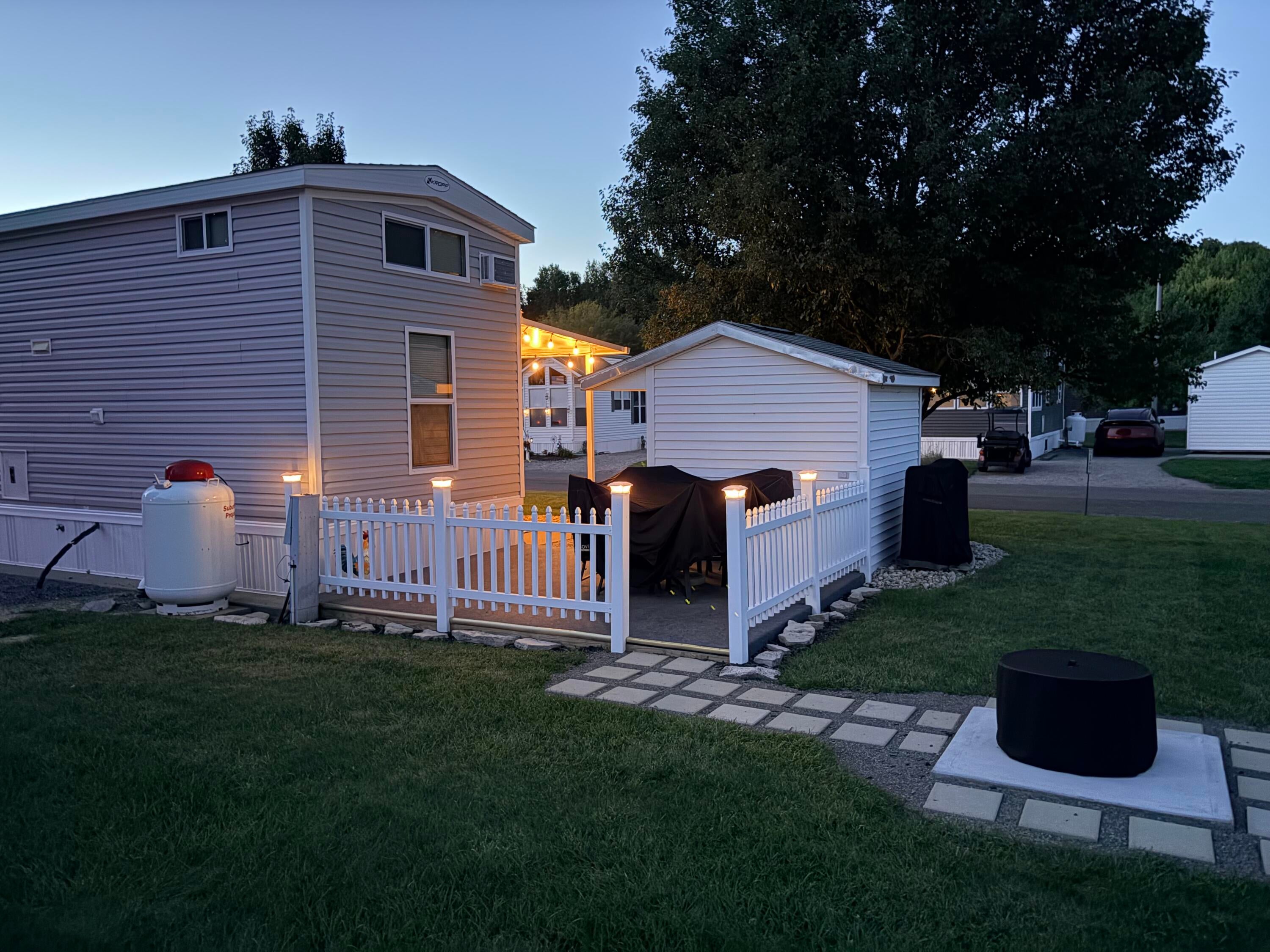 11377 Township Road 266 86 — photo